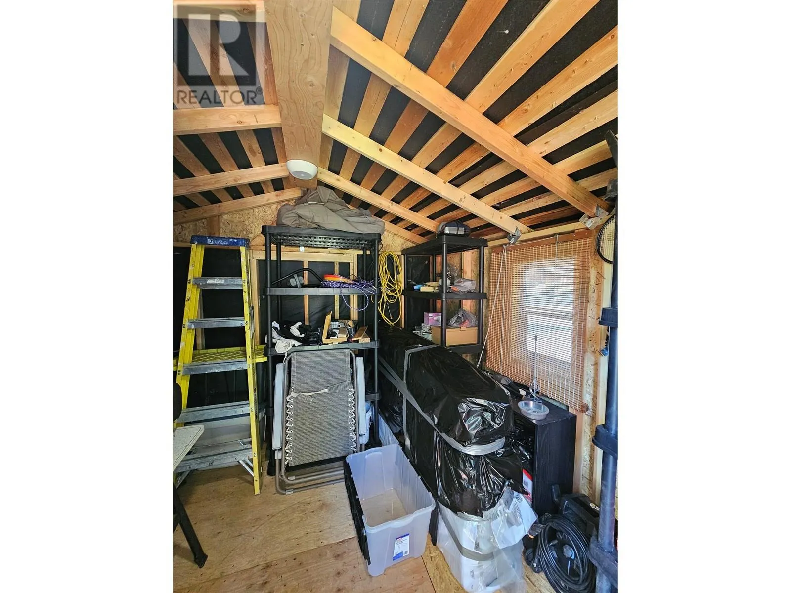 4835 Paradise Valley Drive Unit# 11