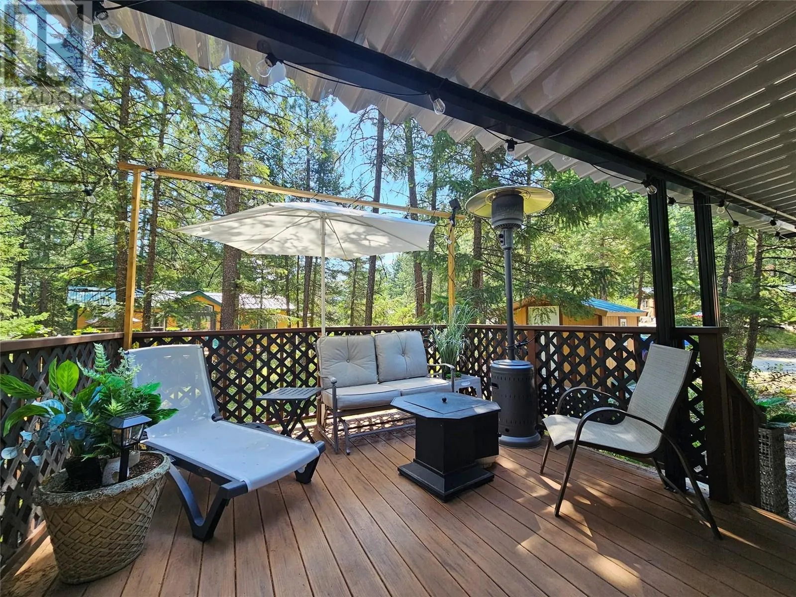 4835 Paradise Valley Drive Unit# 11