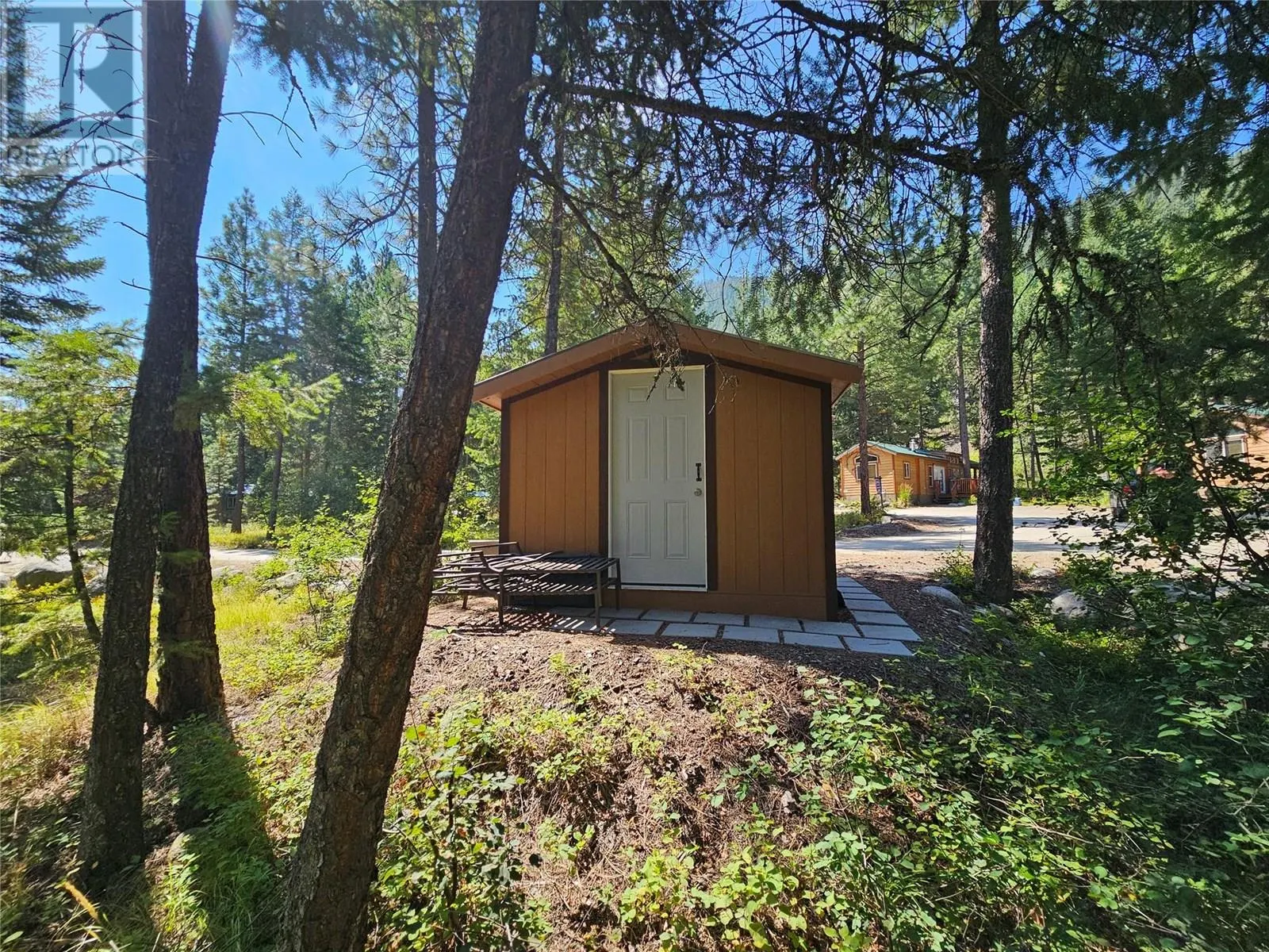4835 Paradise Valley Drive Unit# 11