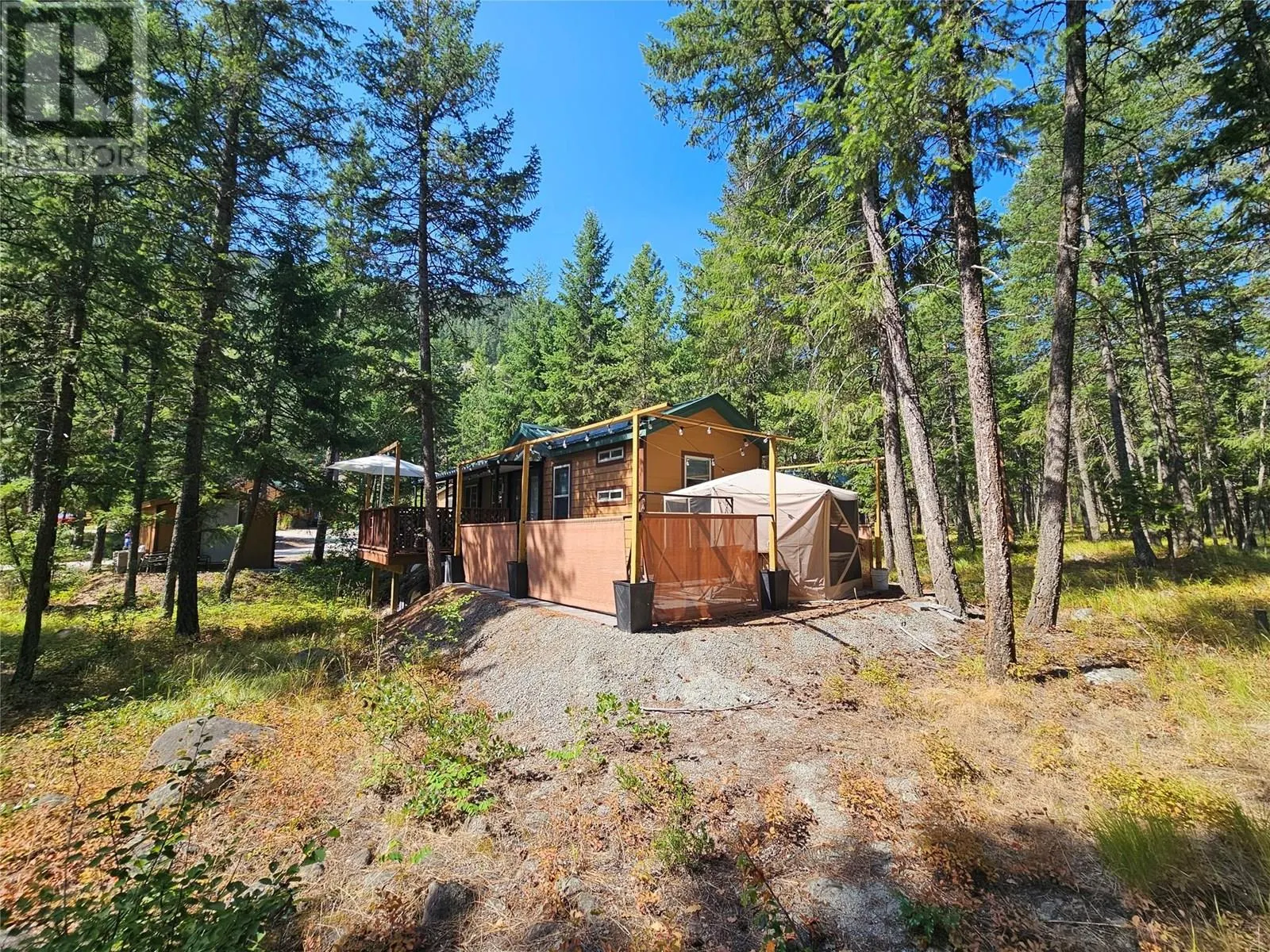 4835 Paradise Valley Drive Unit# 11