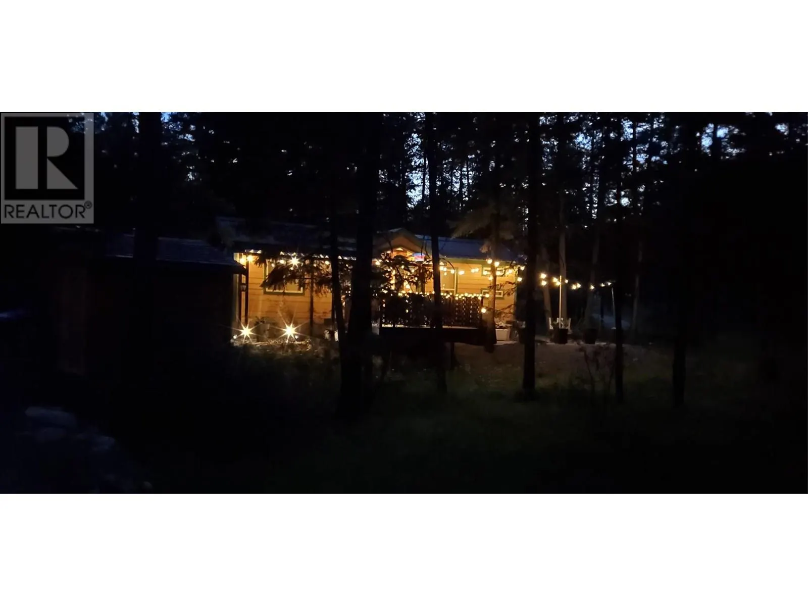 4835 Paradise Valley Drive Unit# 11