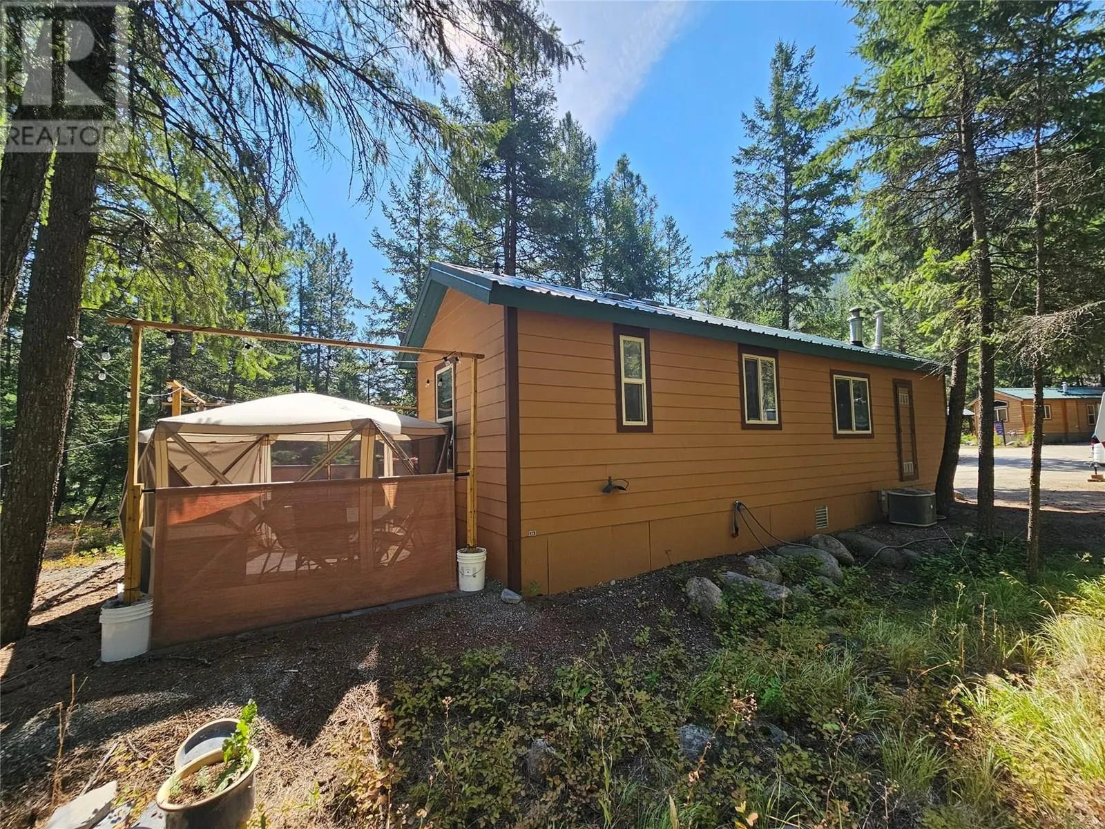 4835 Paradise Valley Drive Unit# 11