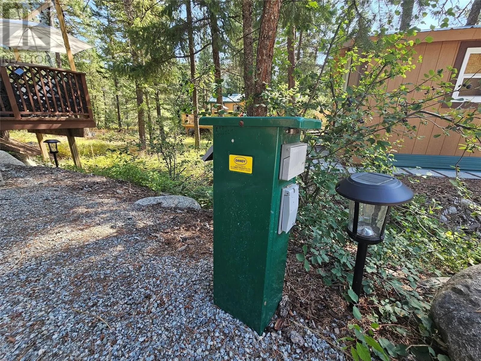4835 Paradise Valley Drive Unit# 11