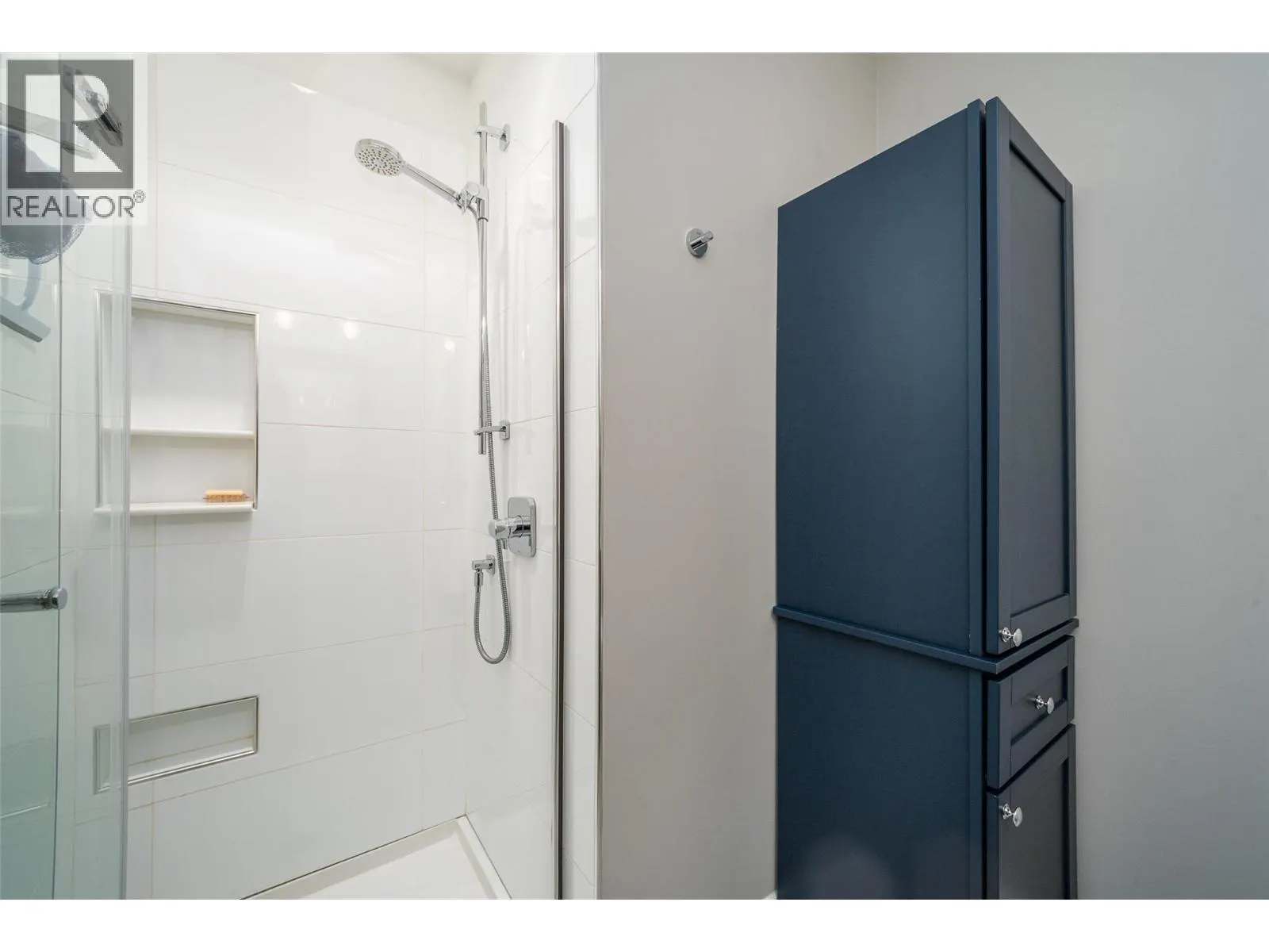 2350 Stillingfleet Road Unit# 216