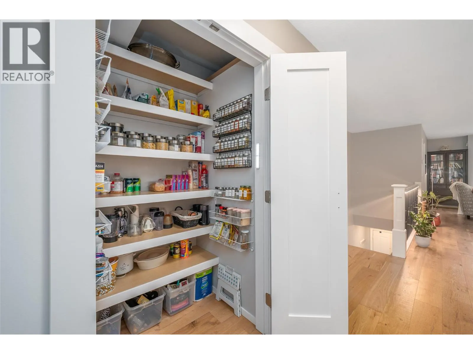 2350 Stillingfleet Road Unit# 216
