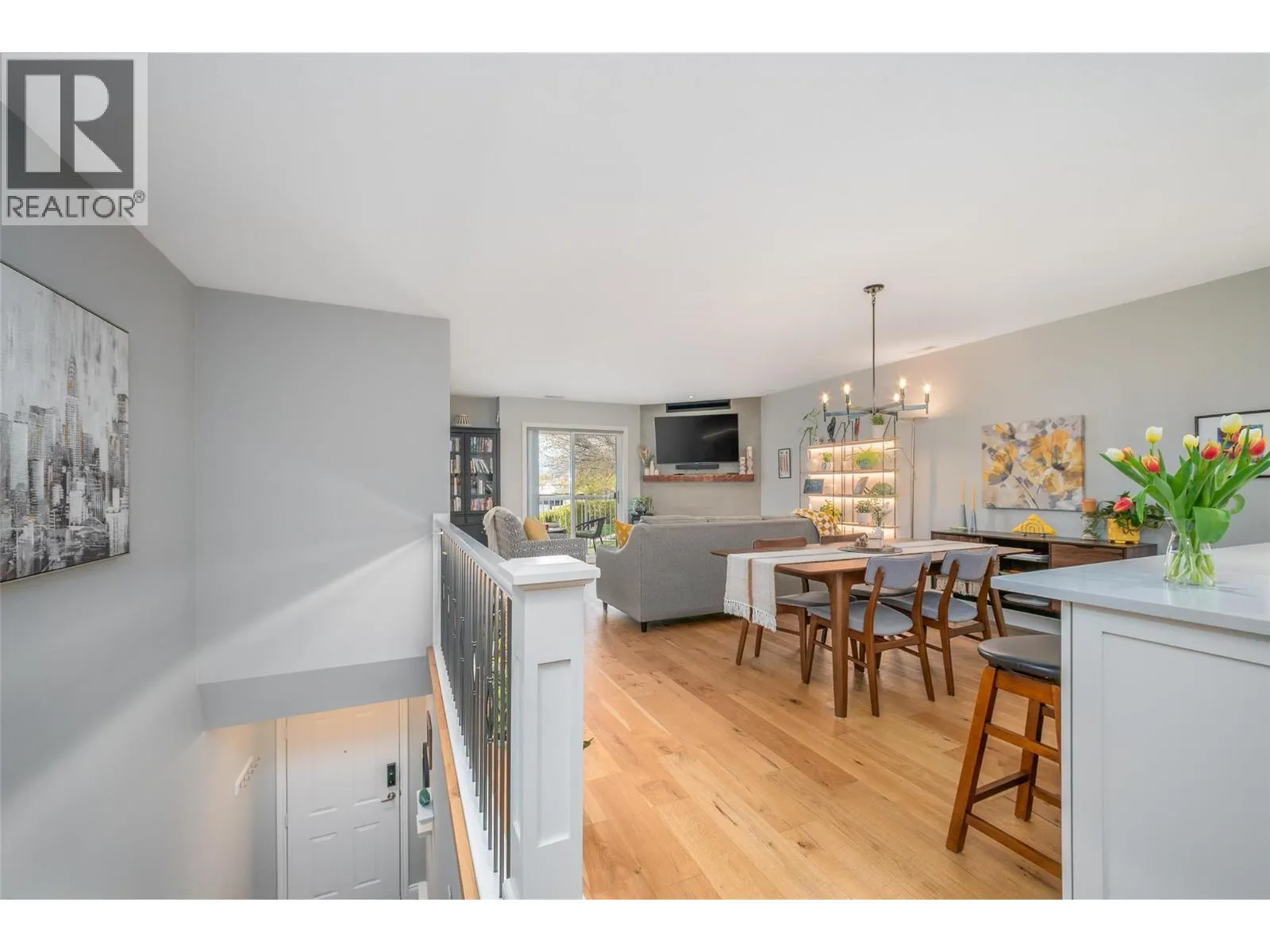 2350 Stillingfleet Road Unit# 216