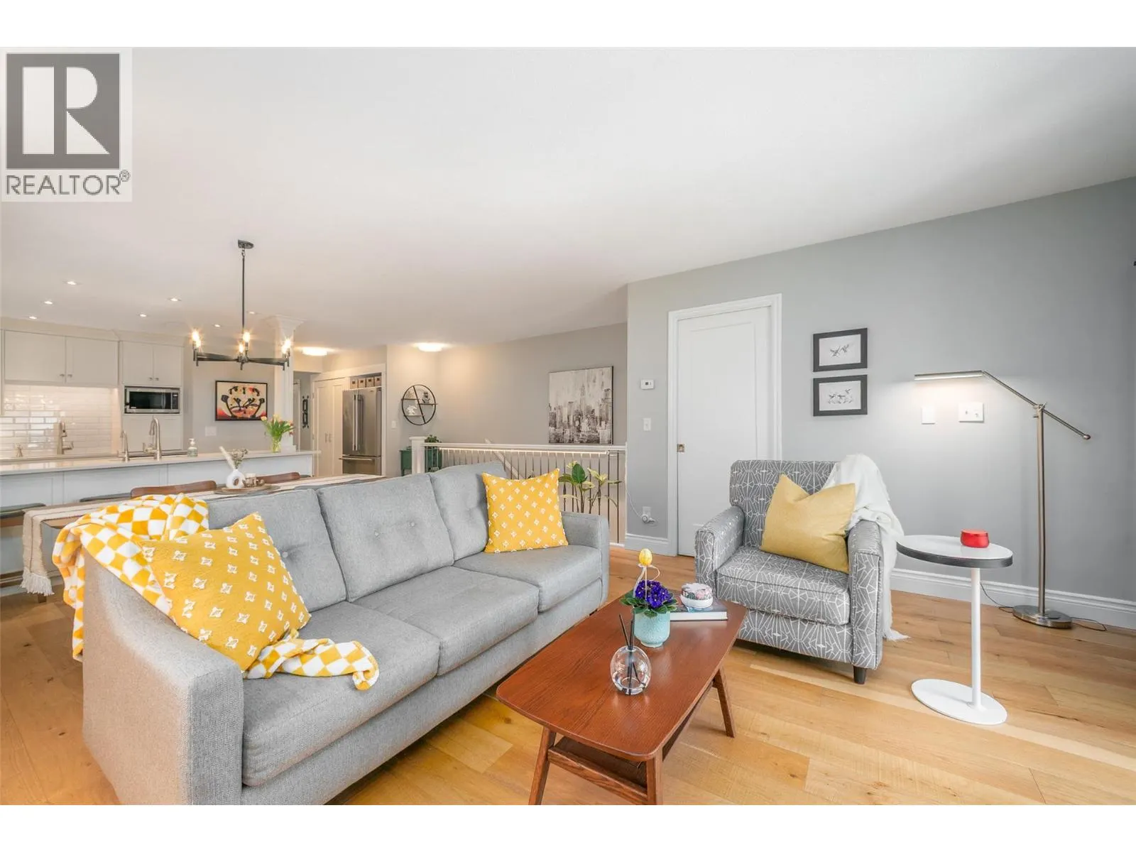 2350 Stillingfleet Road Unit# 216