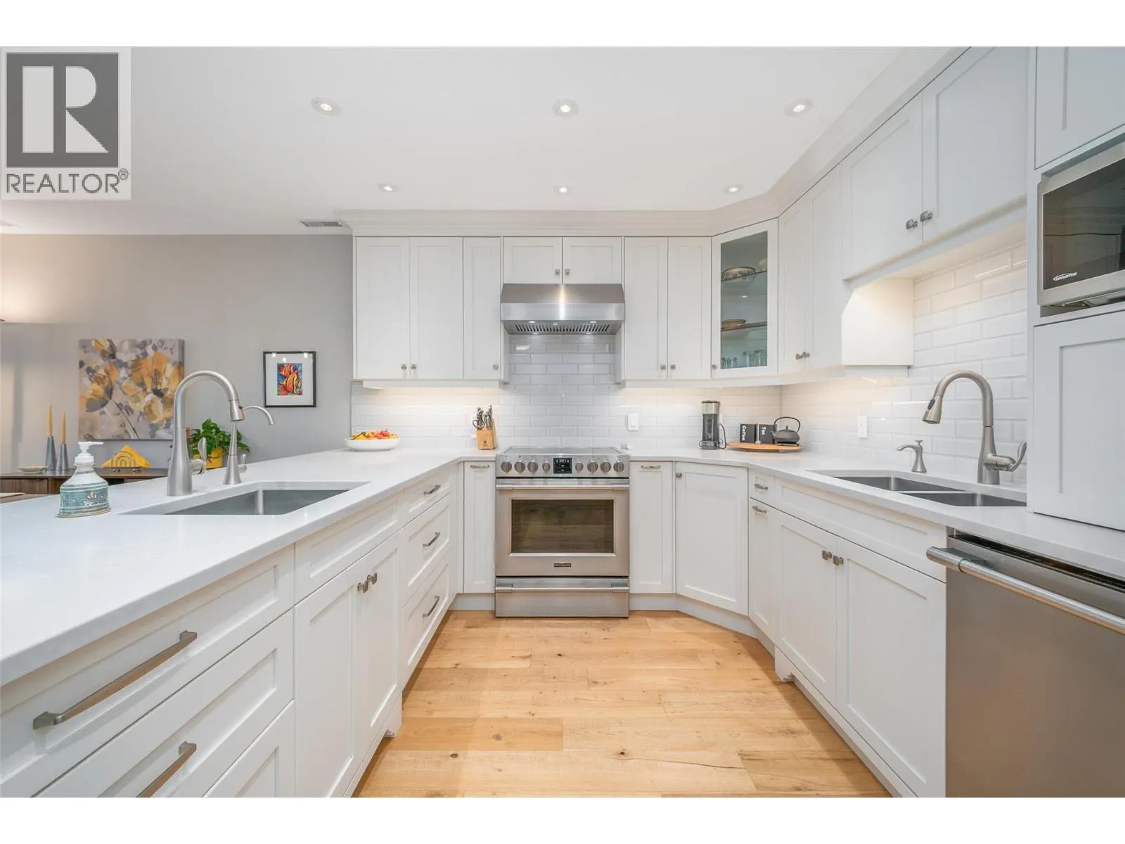 2350 Stillingfleet Road Unit# 216