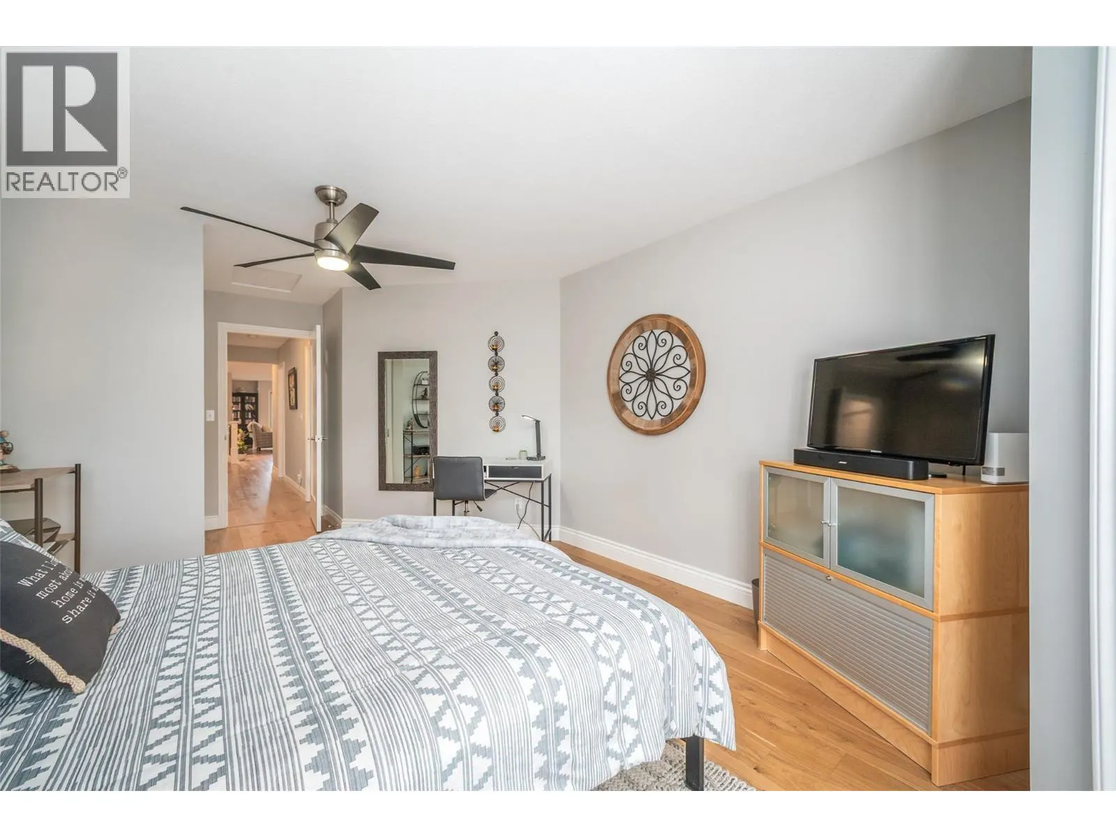 2350 Stillingfleet Road Unit# 216