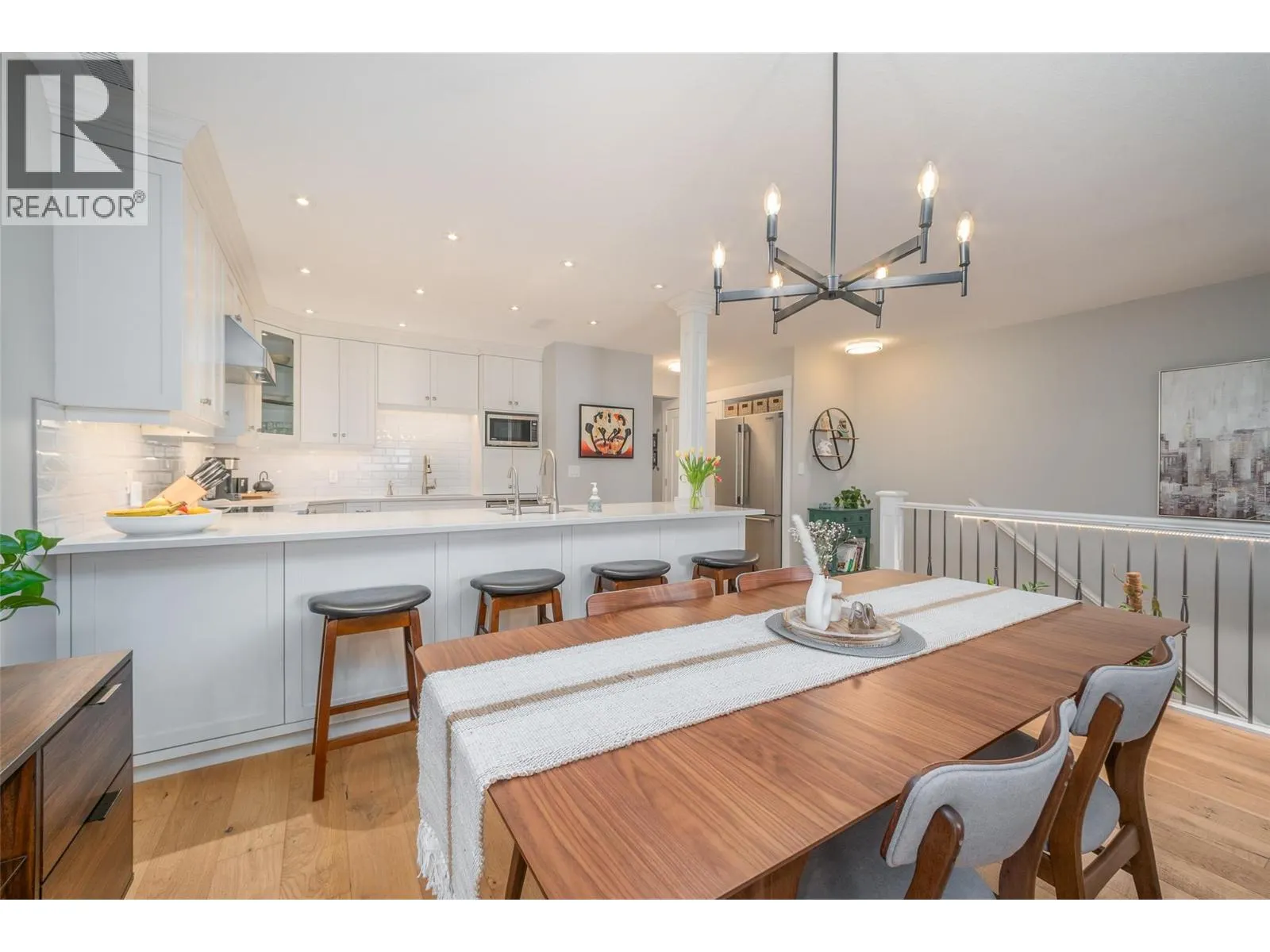 2350 Stillingfleet Road Unit# 216