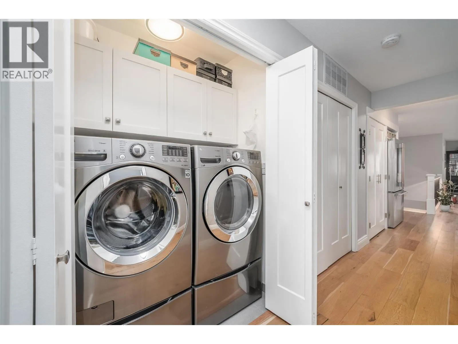 2350 Stillingfleet Road Unit# 216