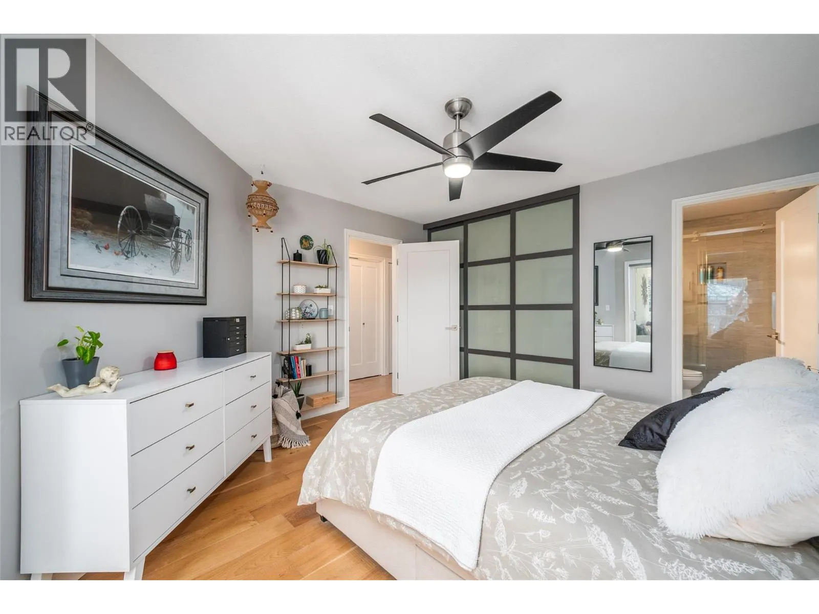 2350 Stillingfleet Road Unit# 216