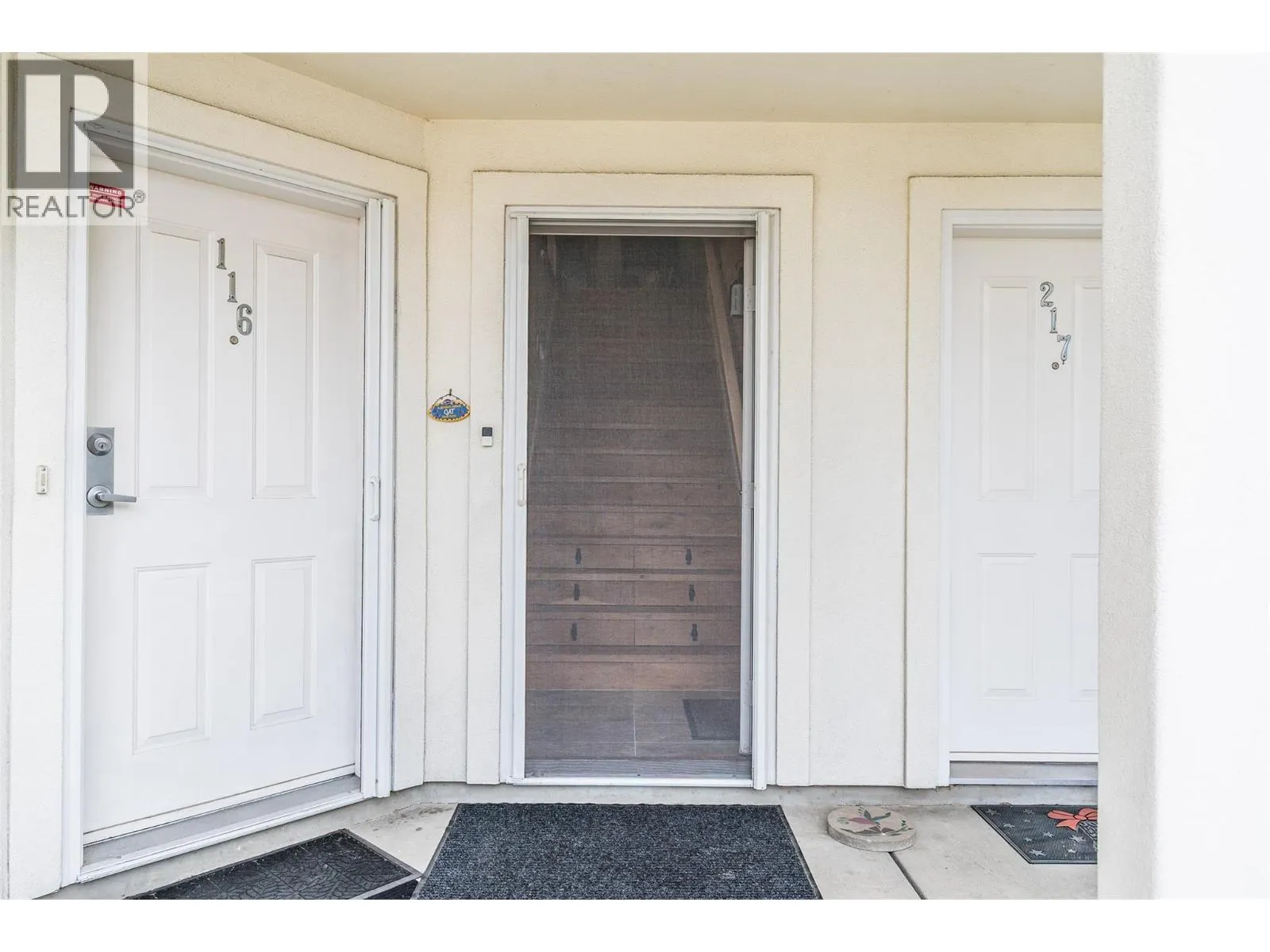 2350 Stillingfleet Road Unit# 216