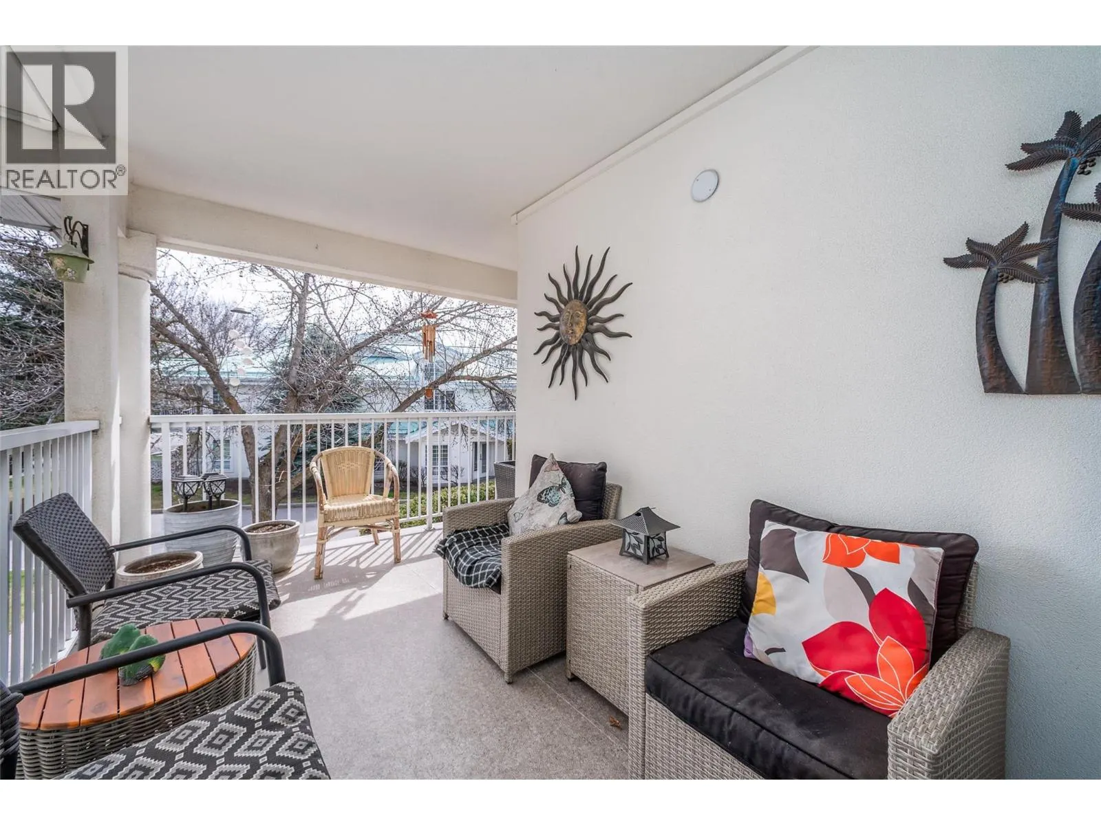 2350 Stillingfleet Road Unit# 216