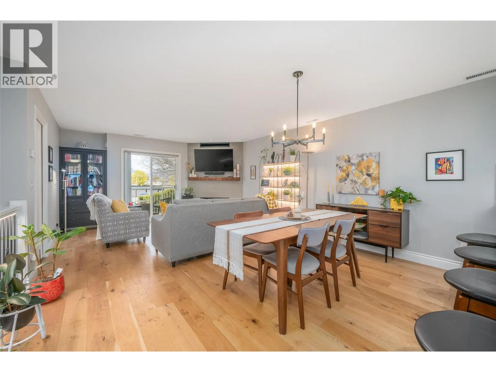 2350 Stillingfleet Road Unit# 216