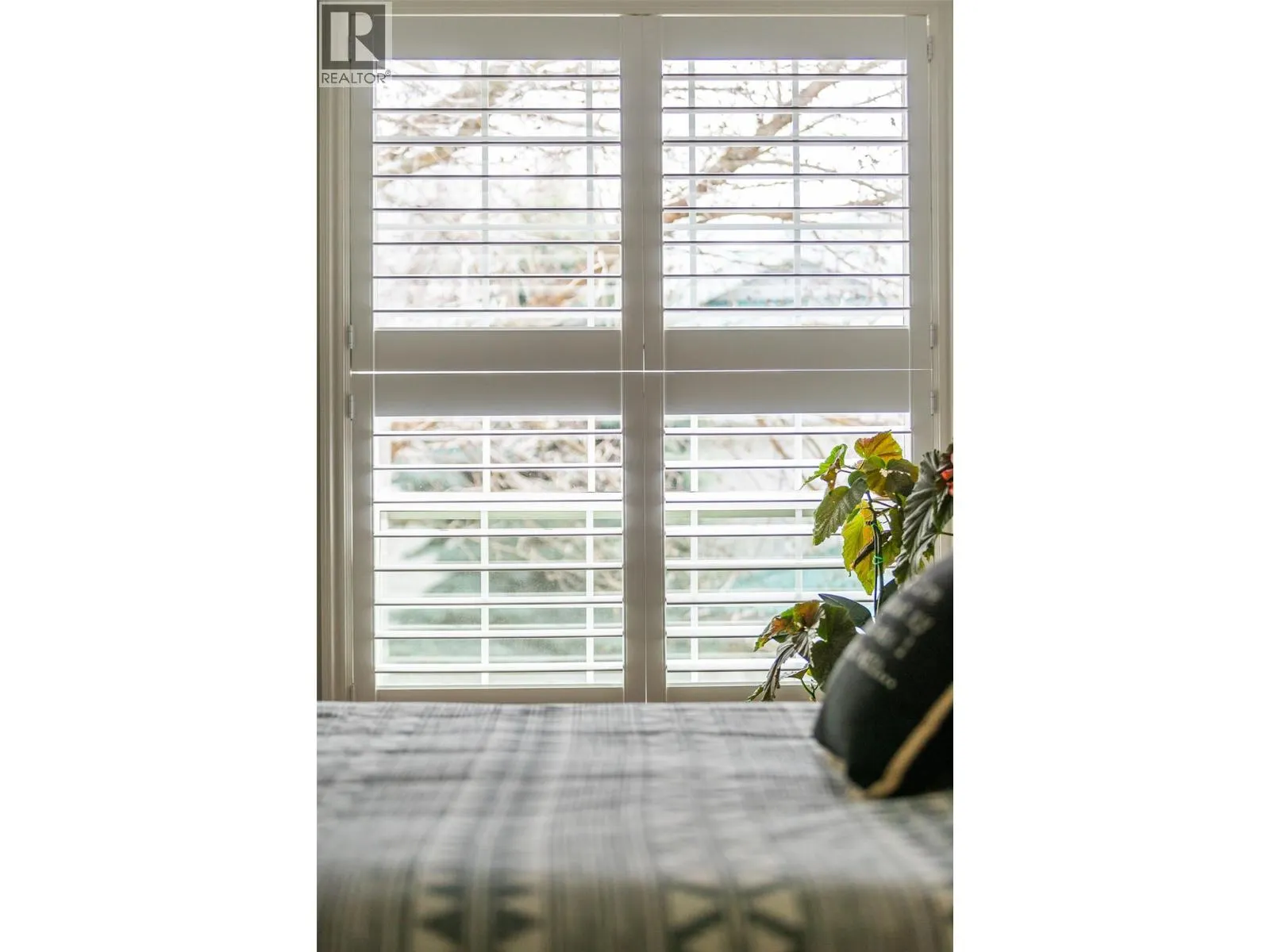 2350 Stillingfleet Road Unit# 216