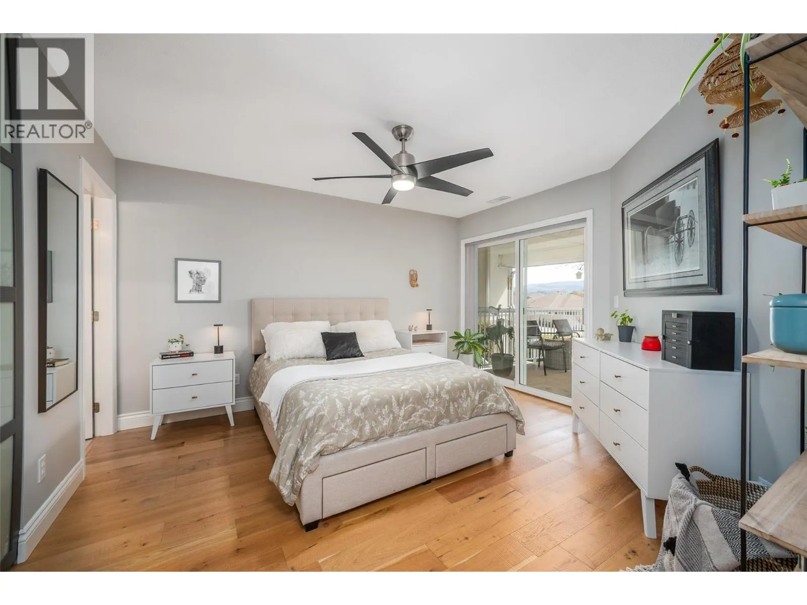 2350 Stillingfleet Road Unit# 216