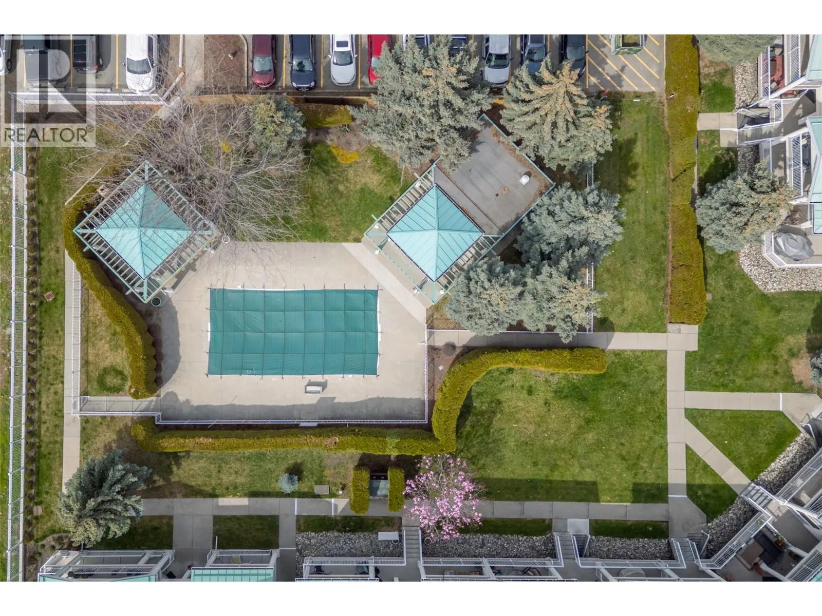 2350 Stillingfleet Road Unit# 216