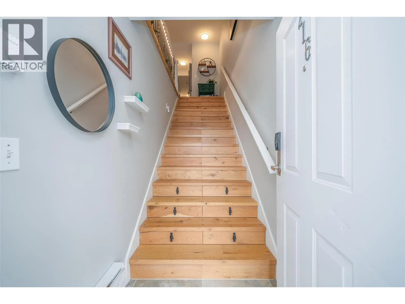2350 Stillingfleet Road Unit# 216