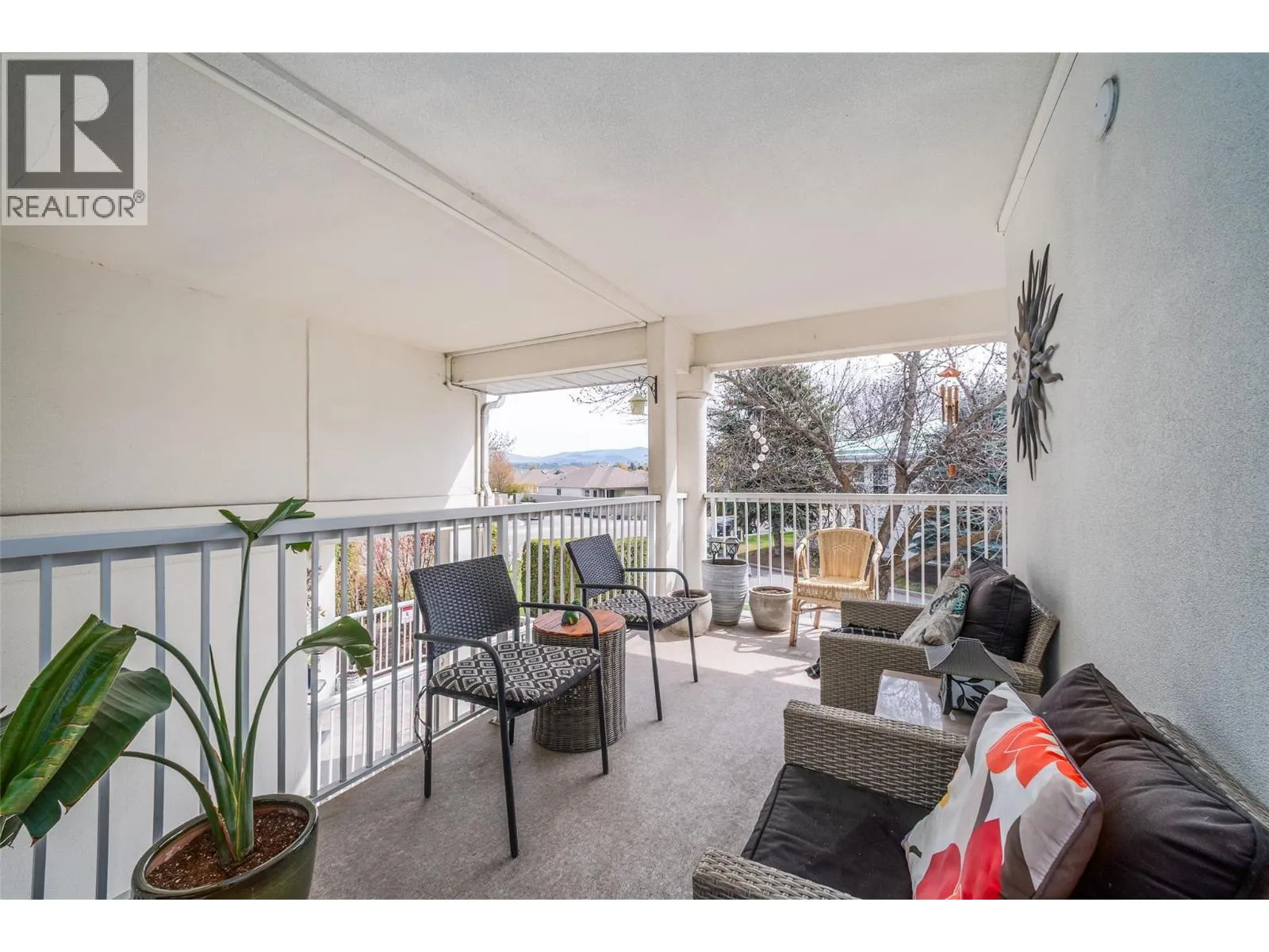 2350 Stillingfleet Road Unit# 216
