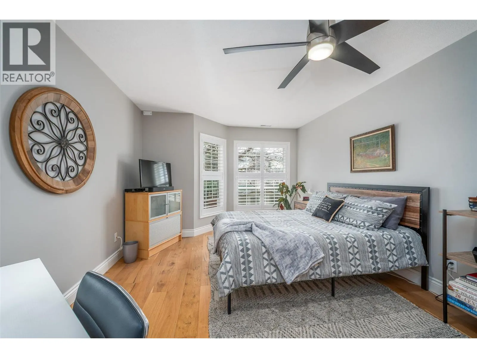 2350 Stillingfleet Road Unit# 216