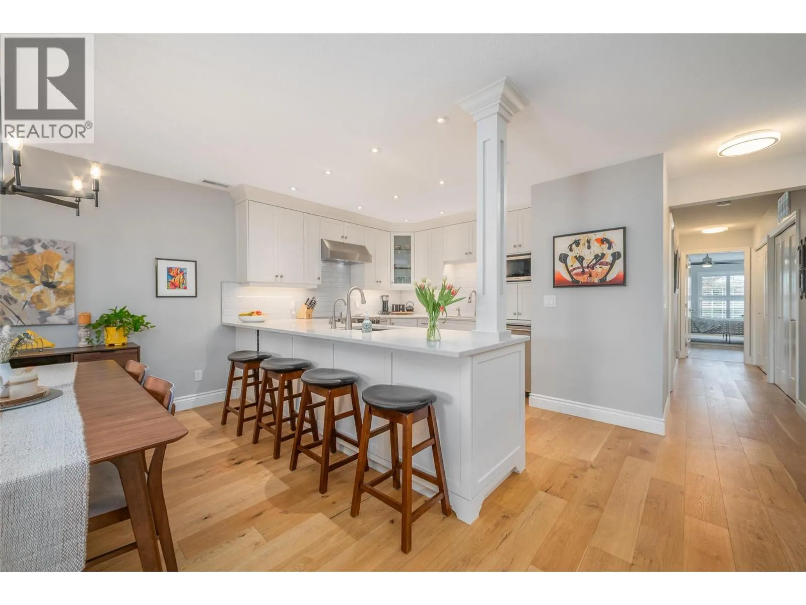 2350 Stillingfleet Road Unit# 216