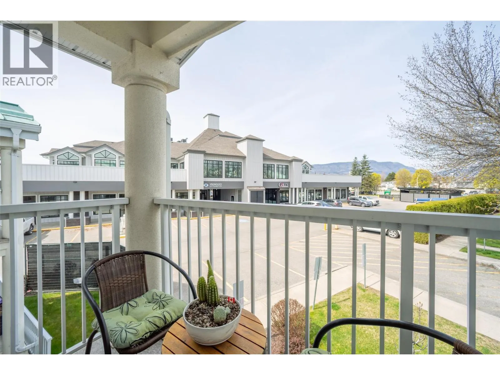2350 Stillingfleet Road Unit# 216