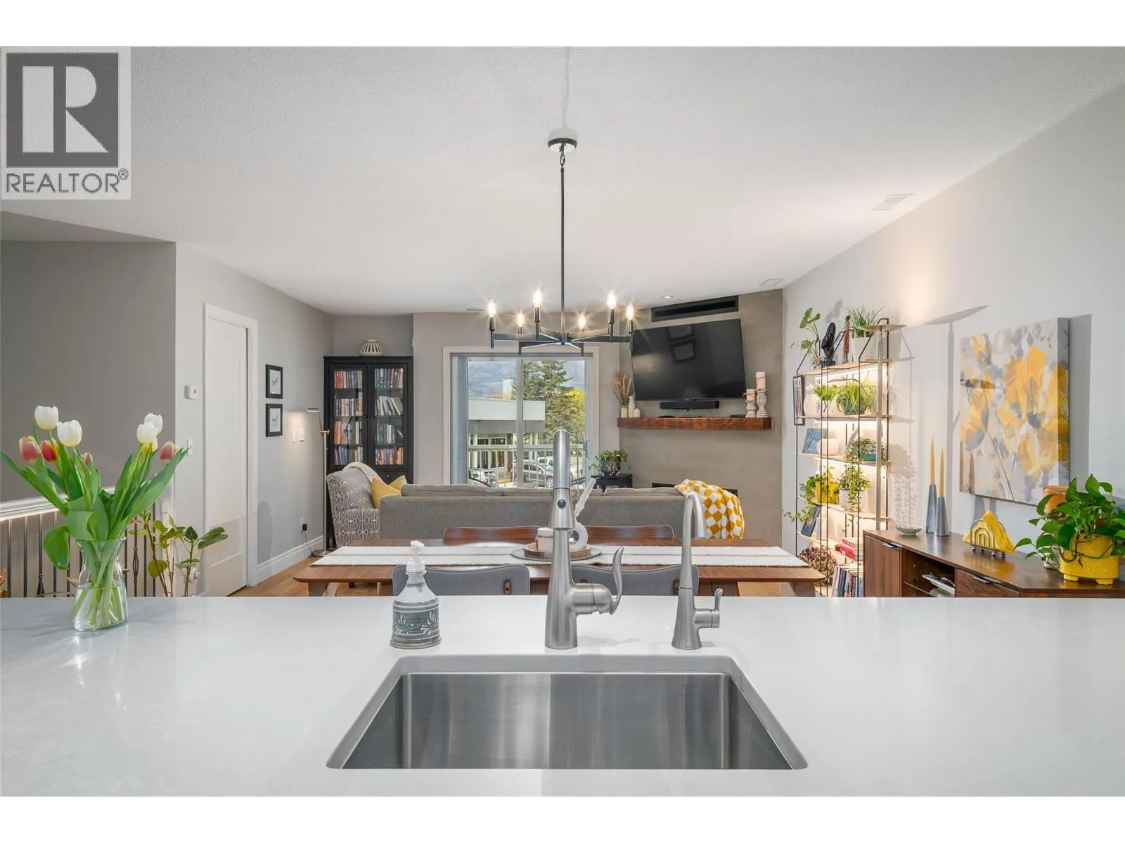 2350 Stillingfleet Road Unit# 216