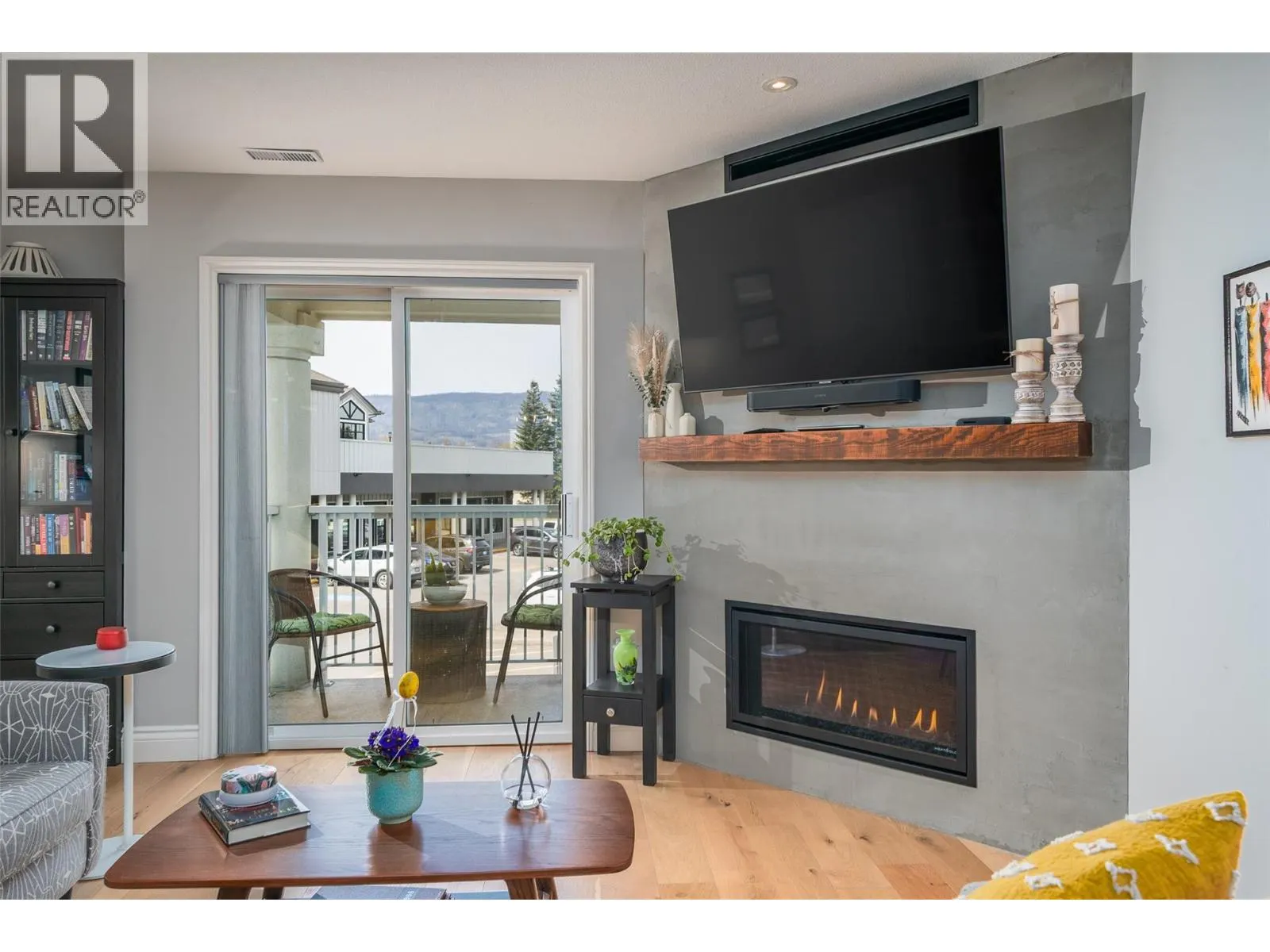 2350 Stillingfleet Road Unit# 216