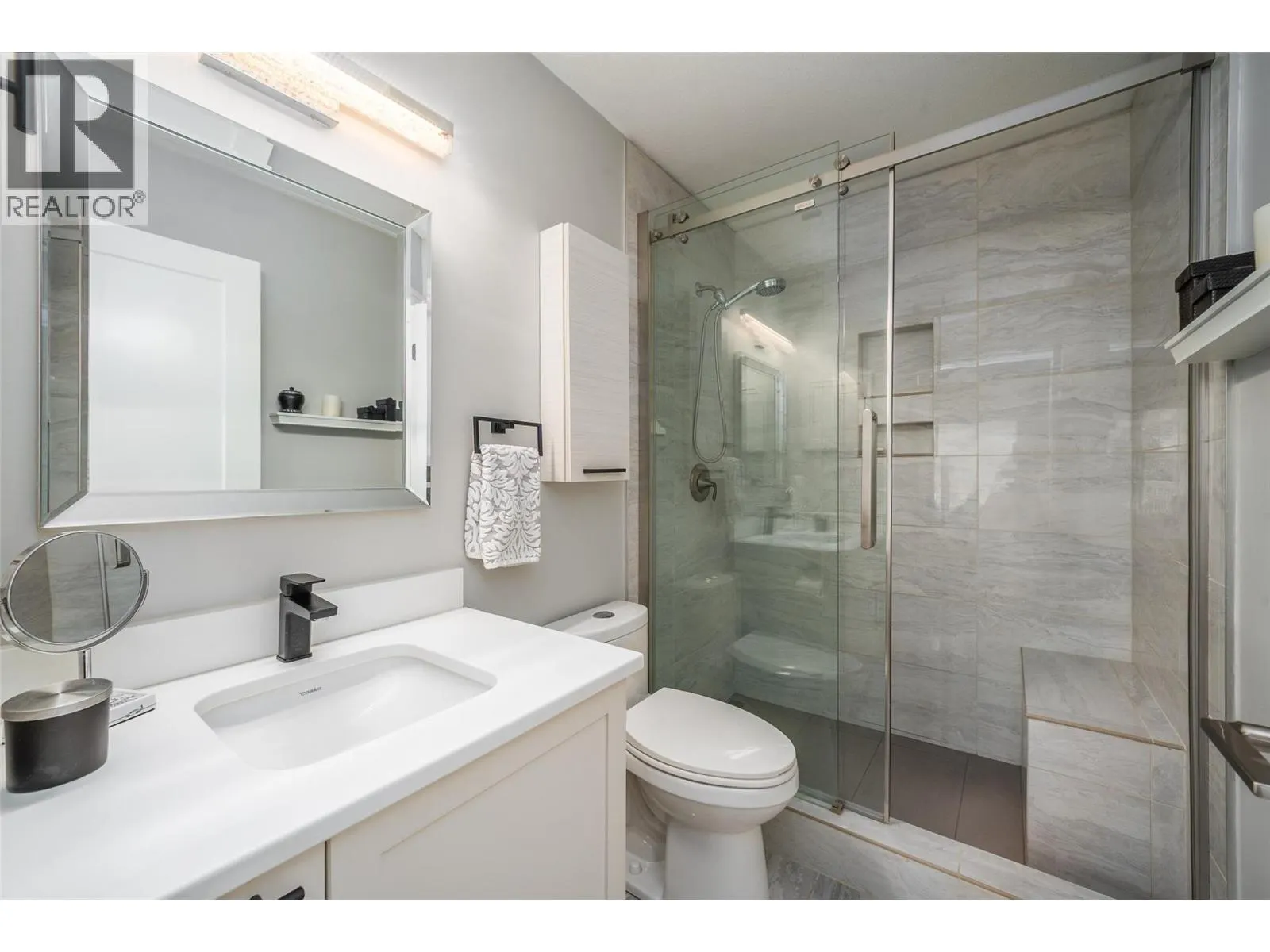 2350 Stillingfleet Road Unit# 216