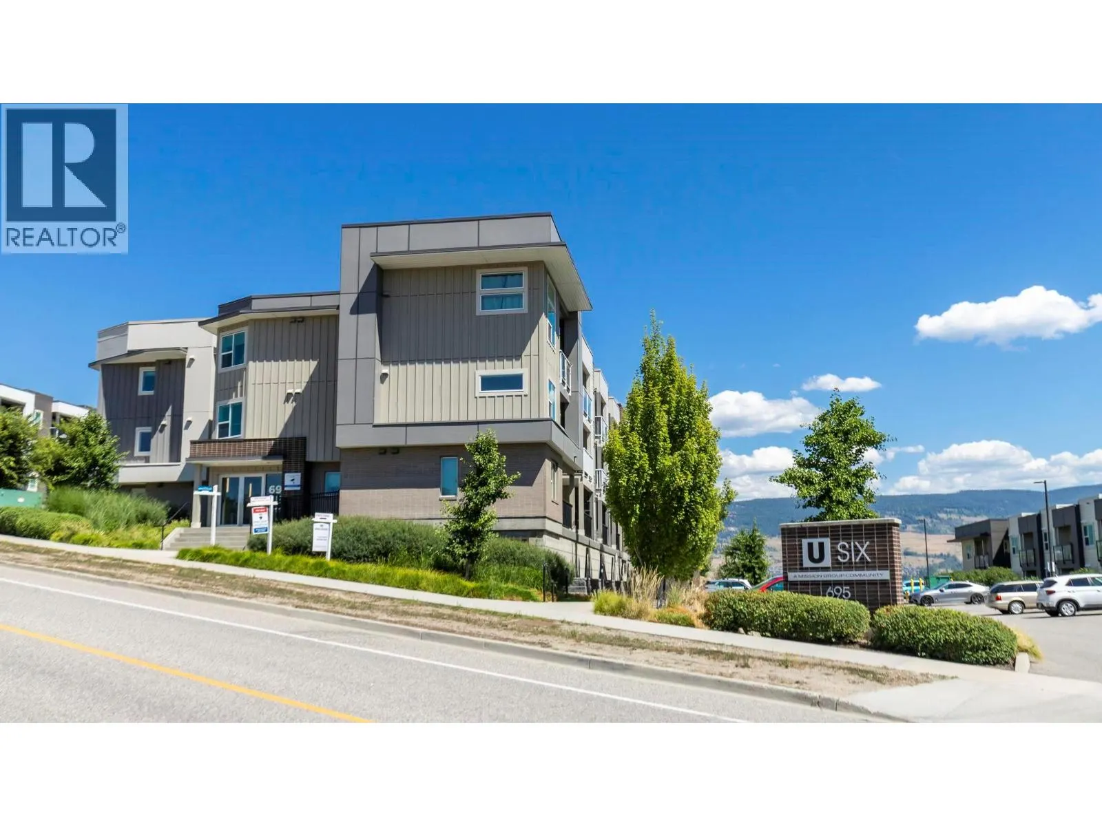 695 Academy Way Unit# 118