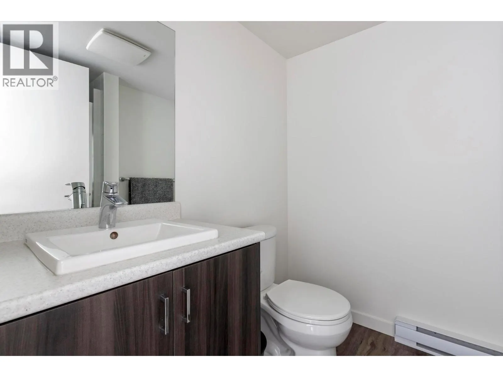 695 Academy Way Unit# 118