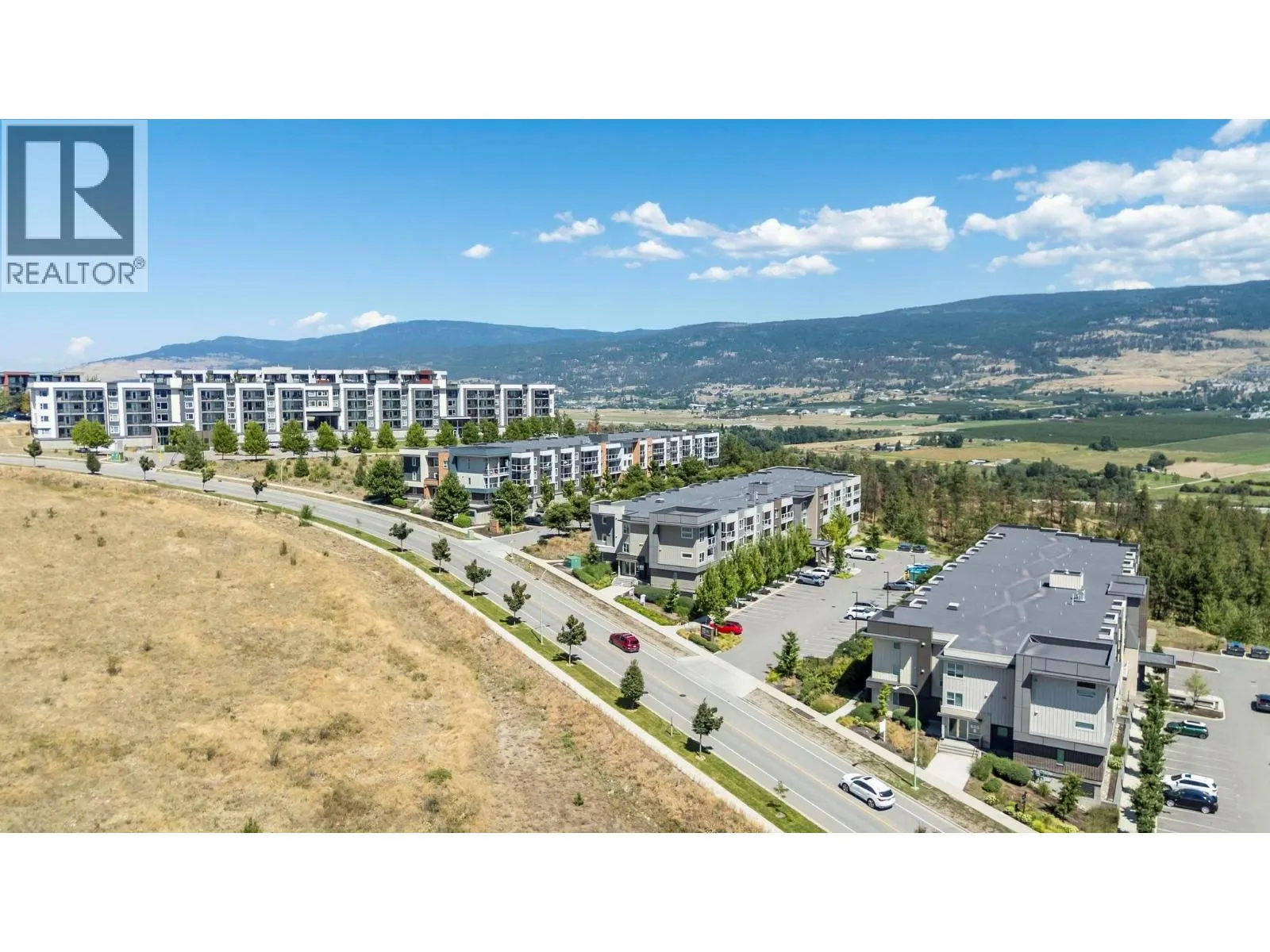 695 Academy Way Unit# 118