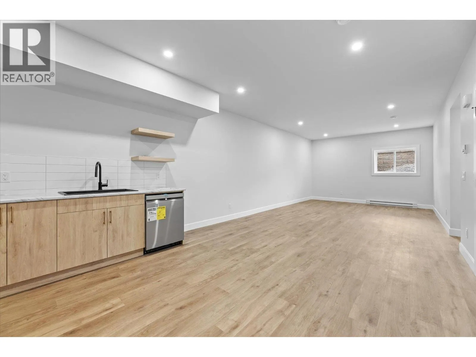 167 Heldon Court