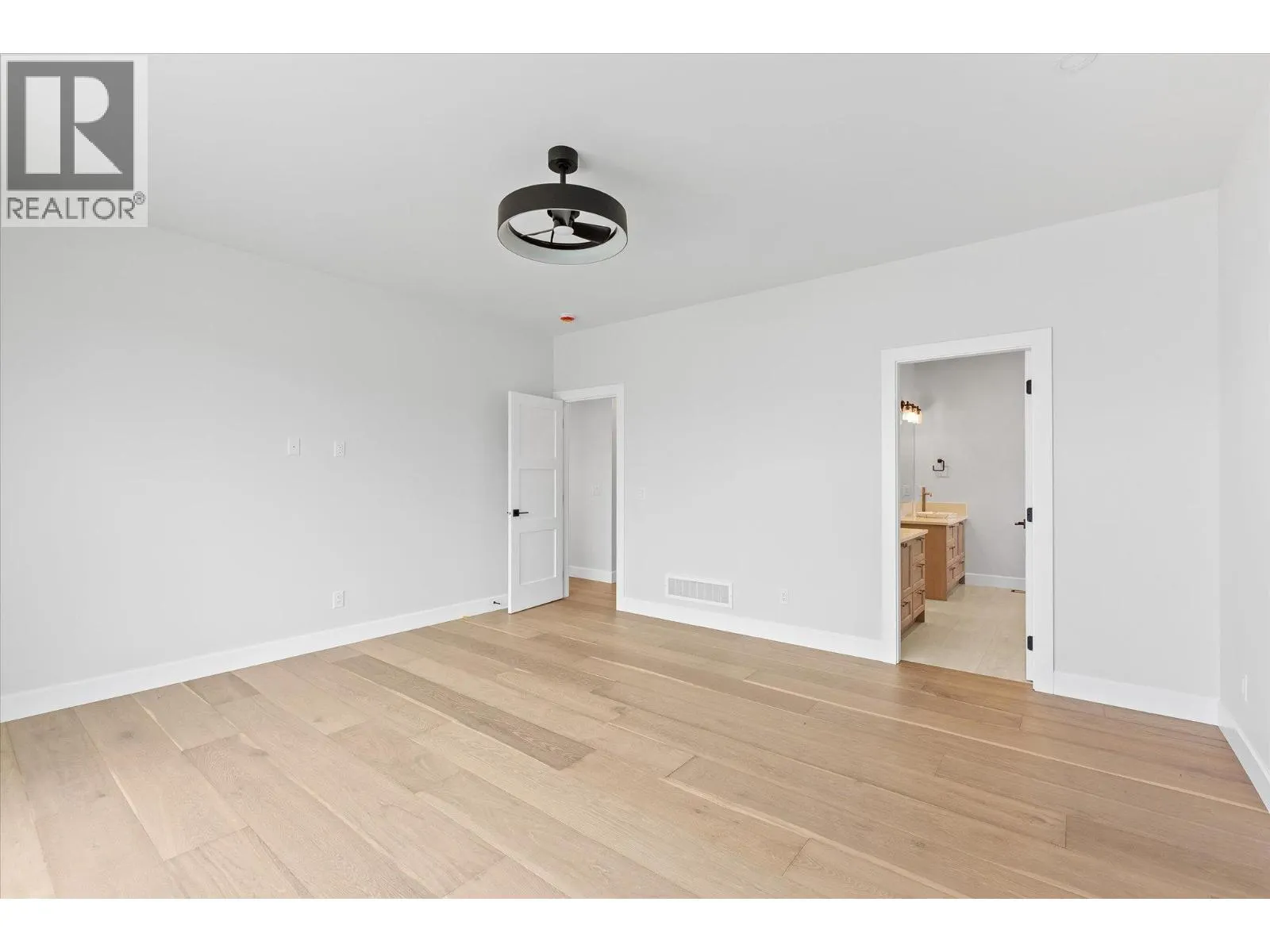 167 Heldon Court