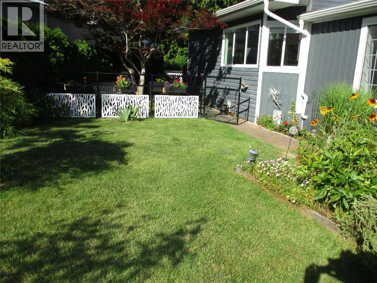6691 51 Street NE Lot# 97