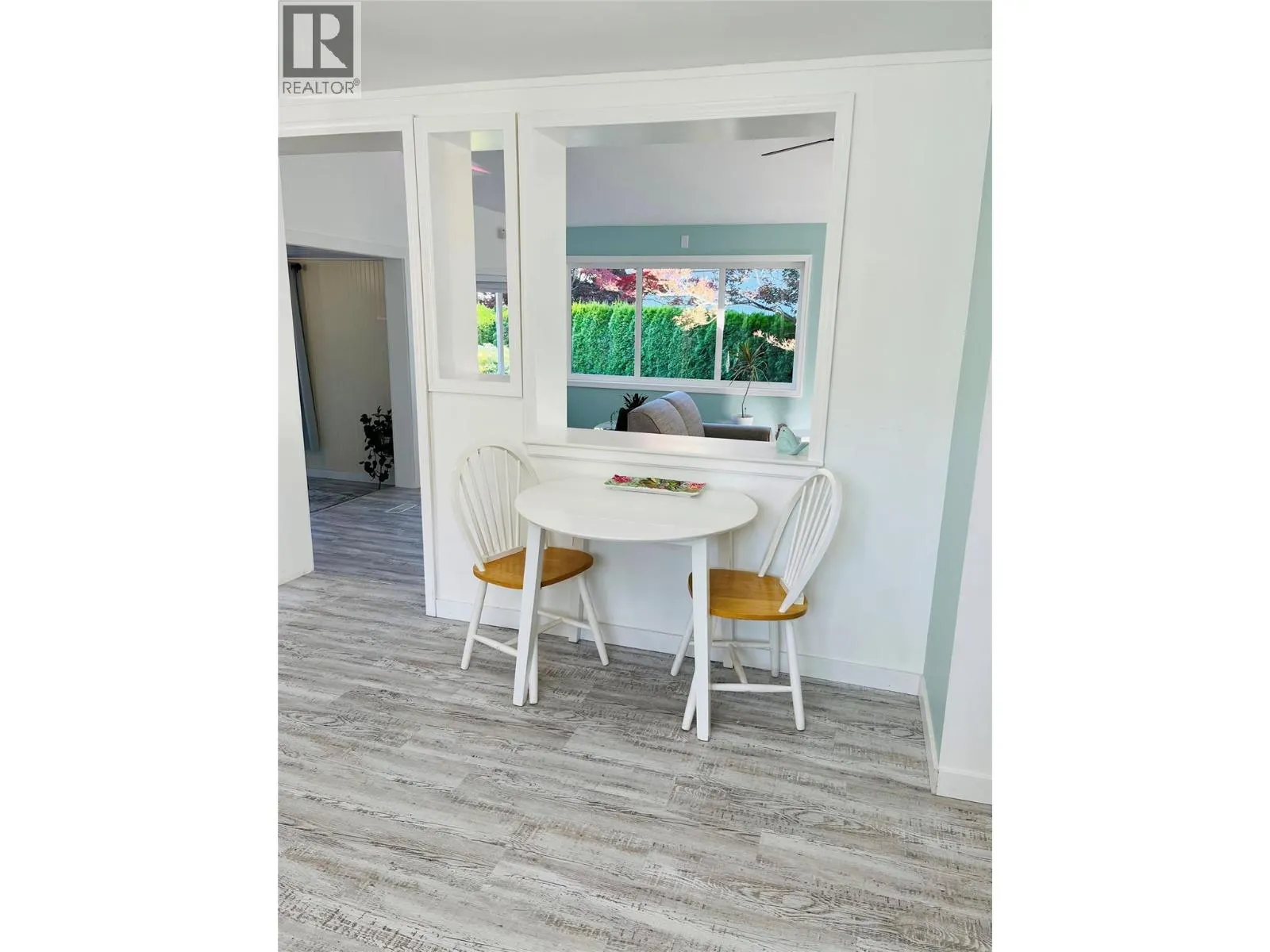 6691 51 Street NE Lot# 97