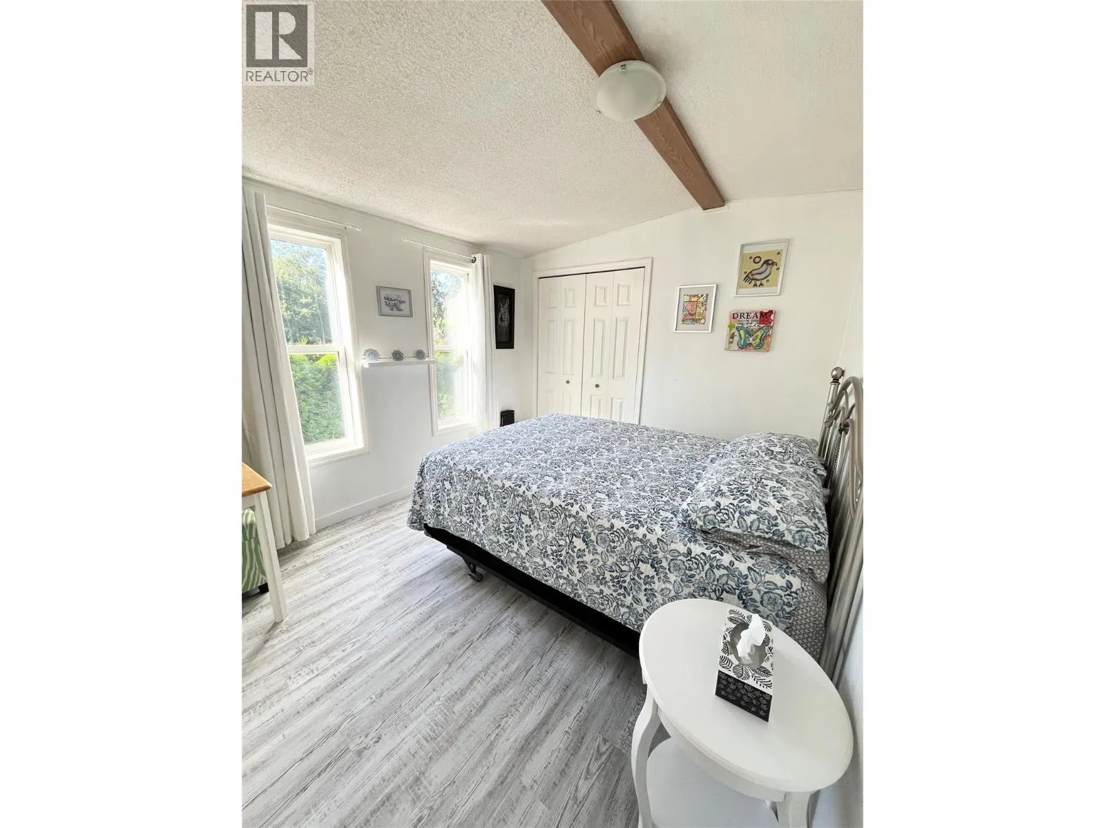 6691 51 Street NE Lot# 97