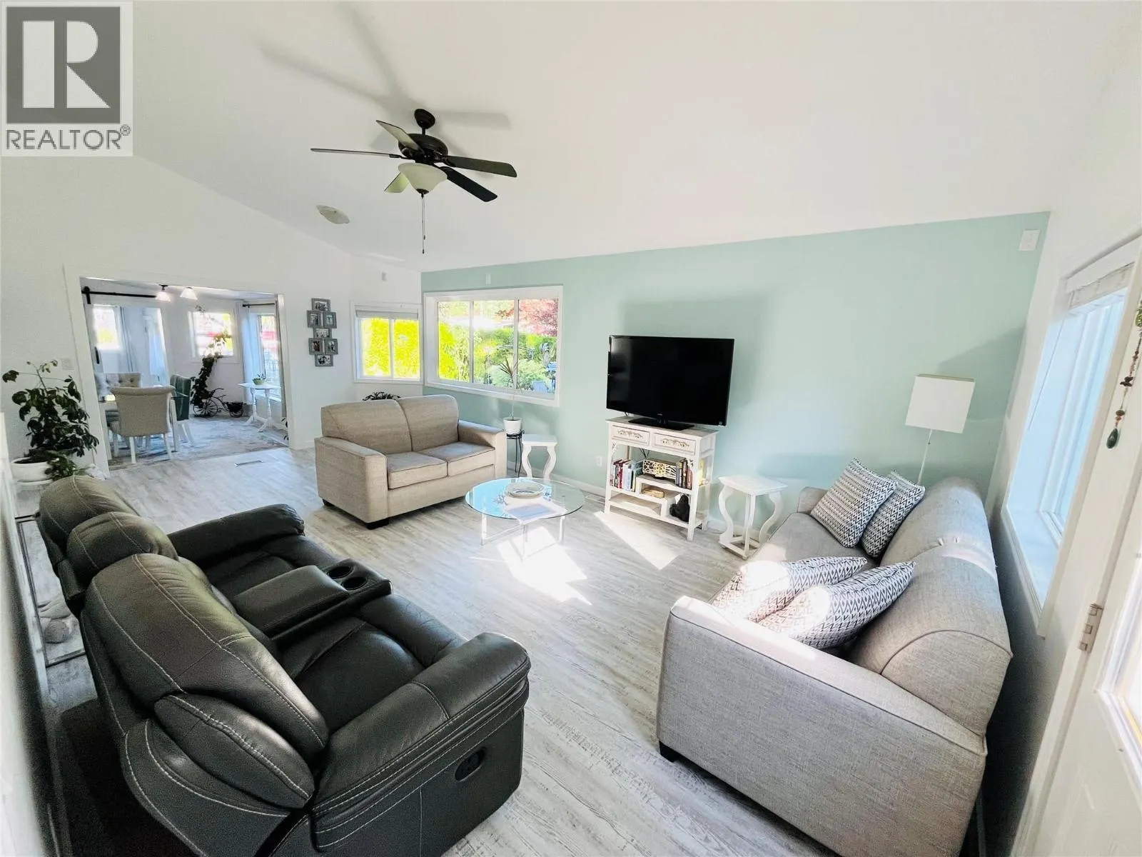 6691 51 Street NE Lot# 97