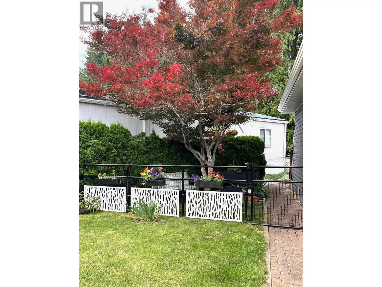 6691 51 Street NE Lot# 97
