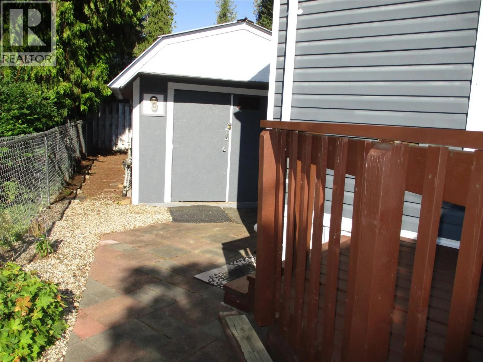 6691 51 Street NE Lot# 97