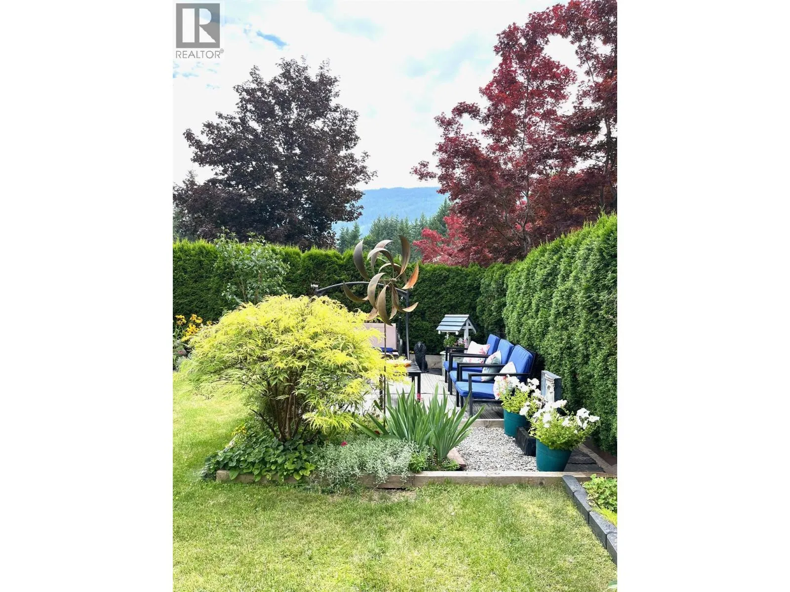 6691 51 Street NE Lot# 97