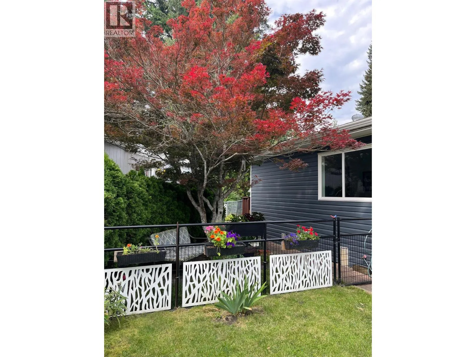 6691 51 Street NE Lot# 97