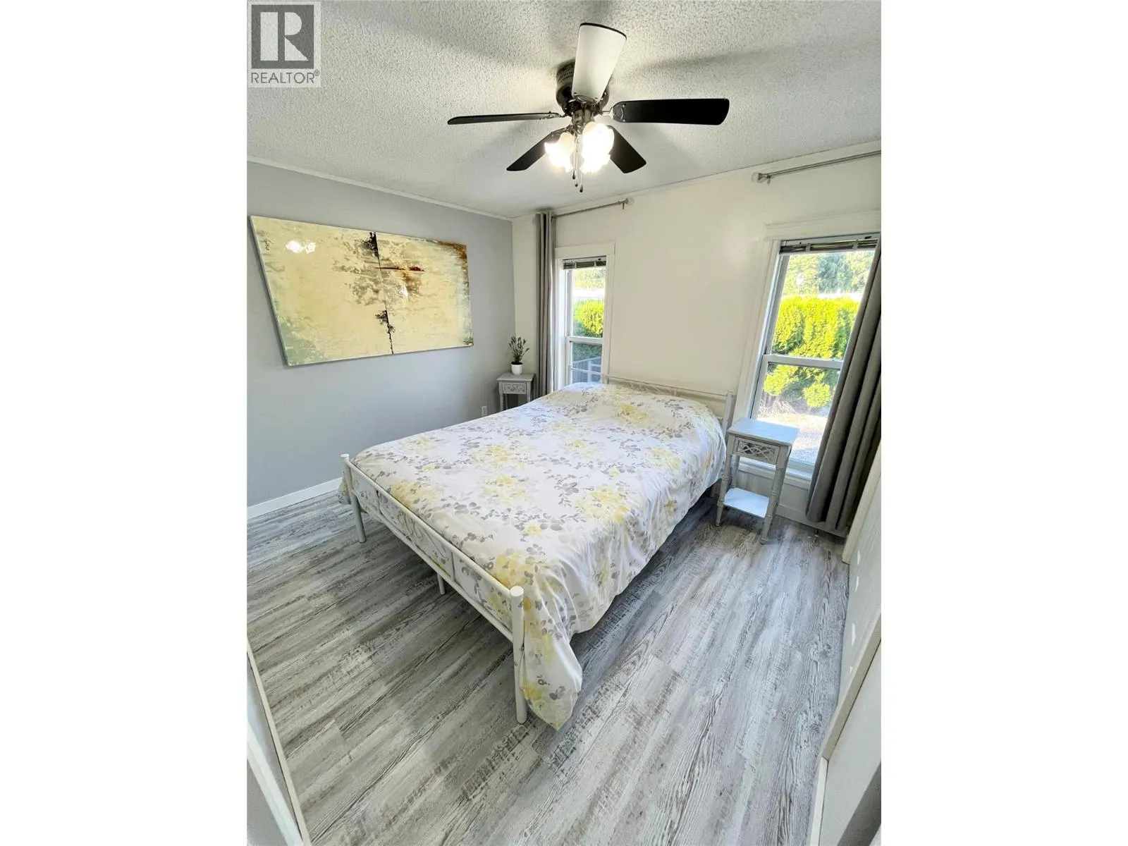 6691 51 Street NE Lot# 97
