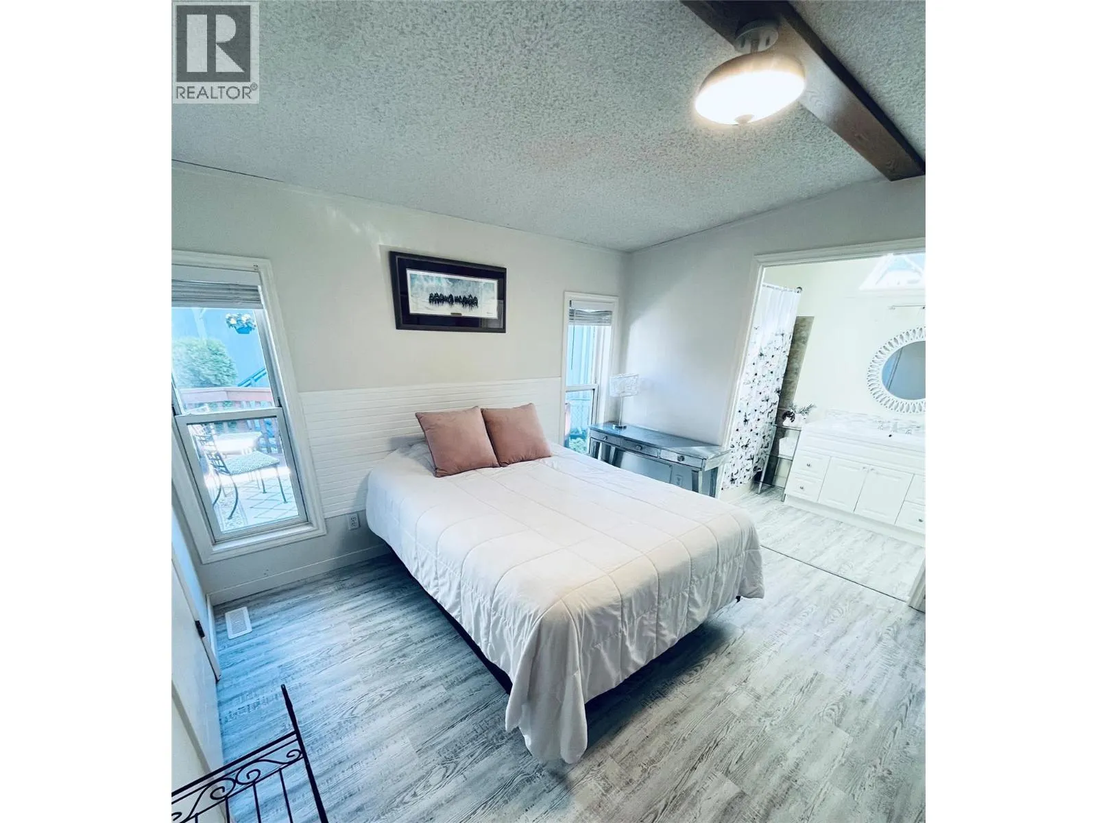 6691 51 Street NE Lot# 97