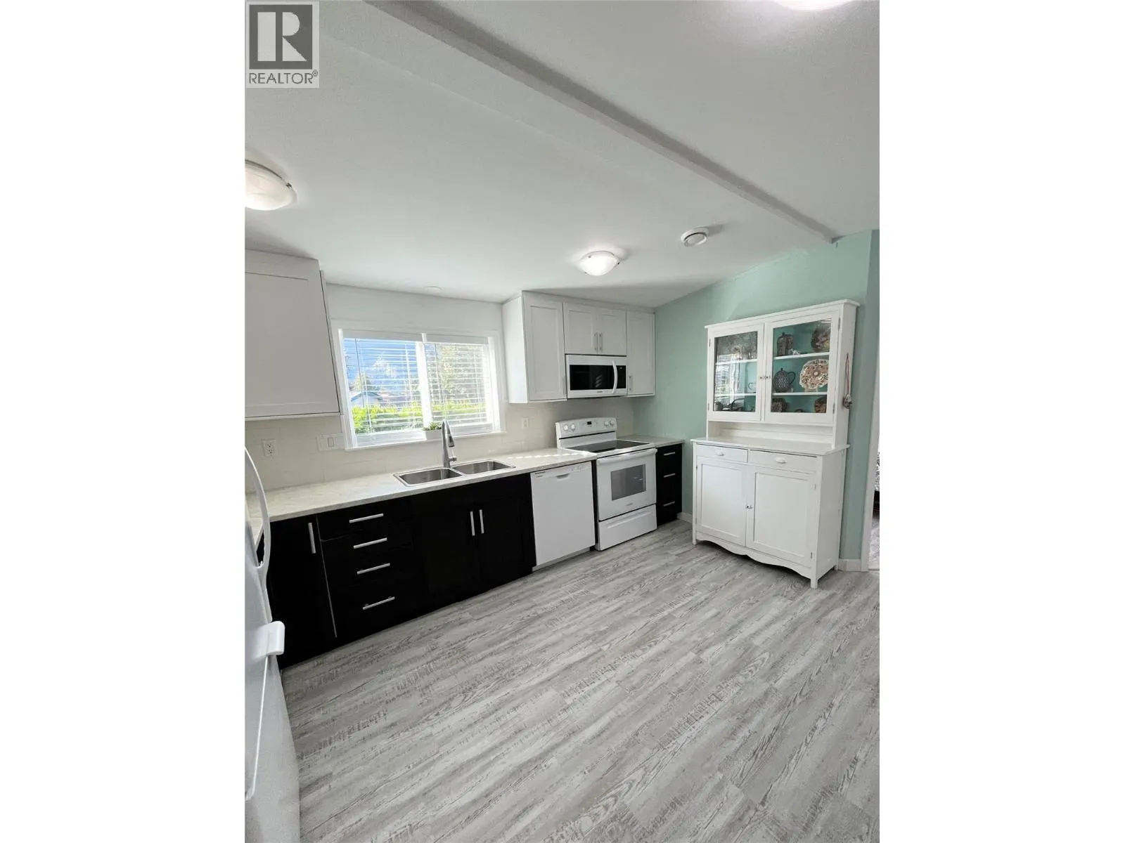 6691 51 Street NE Lot# 97