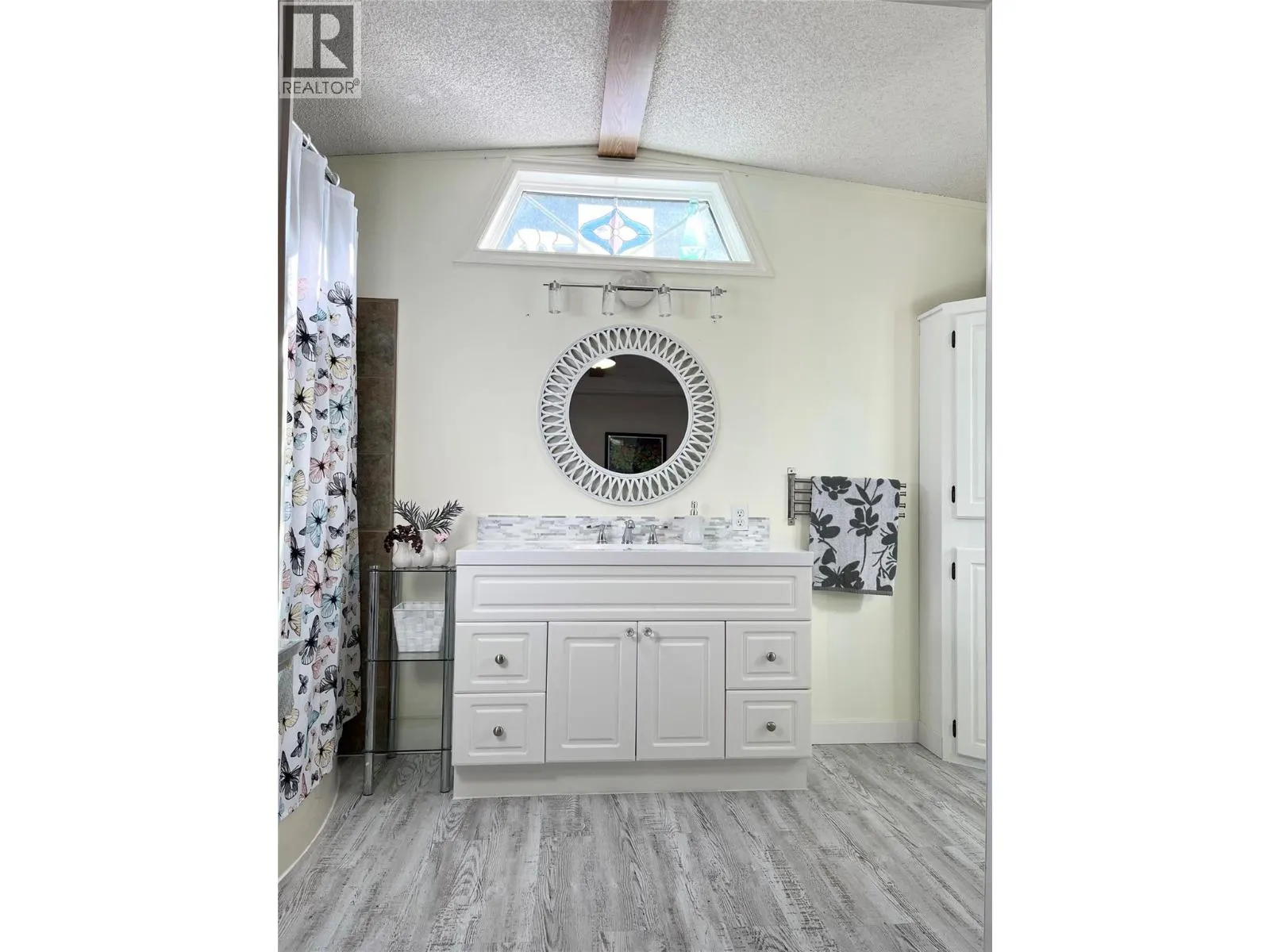 6691 51 Street NE Lot# 97