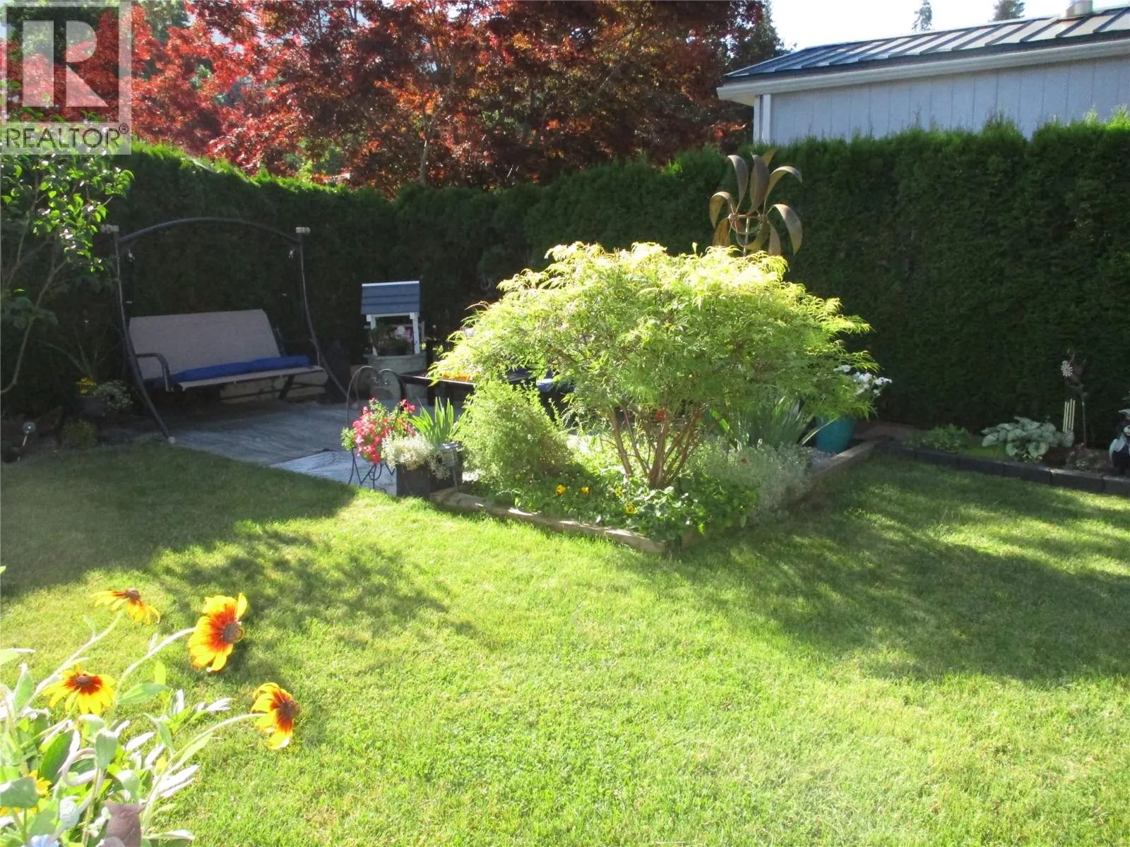 6691 51 Street NE Lot# 97