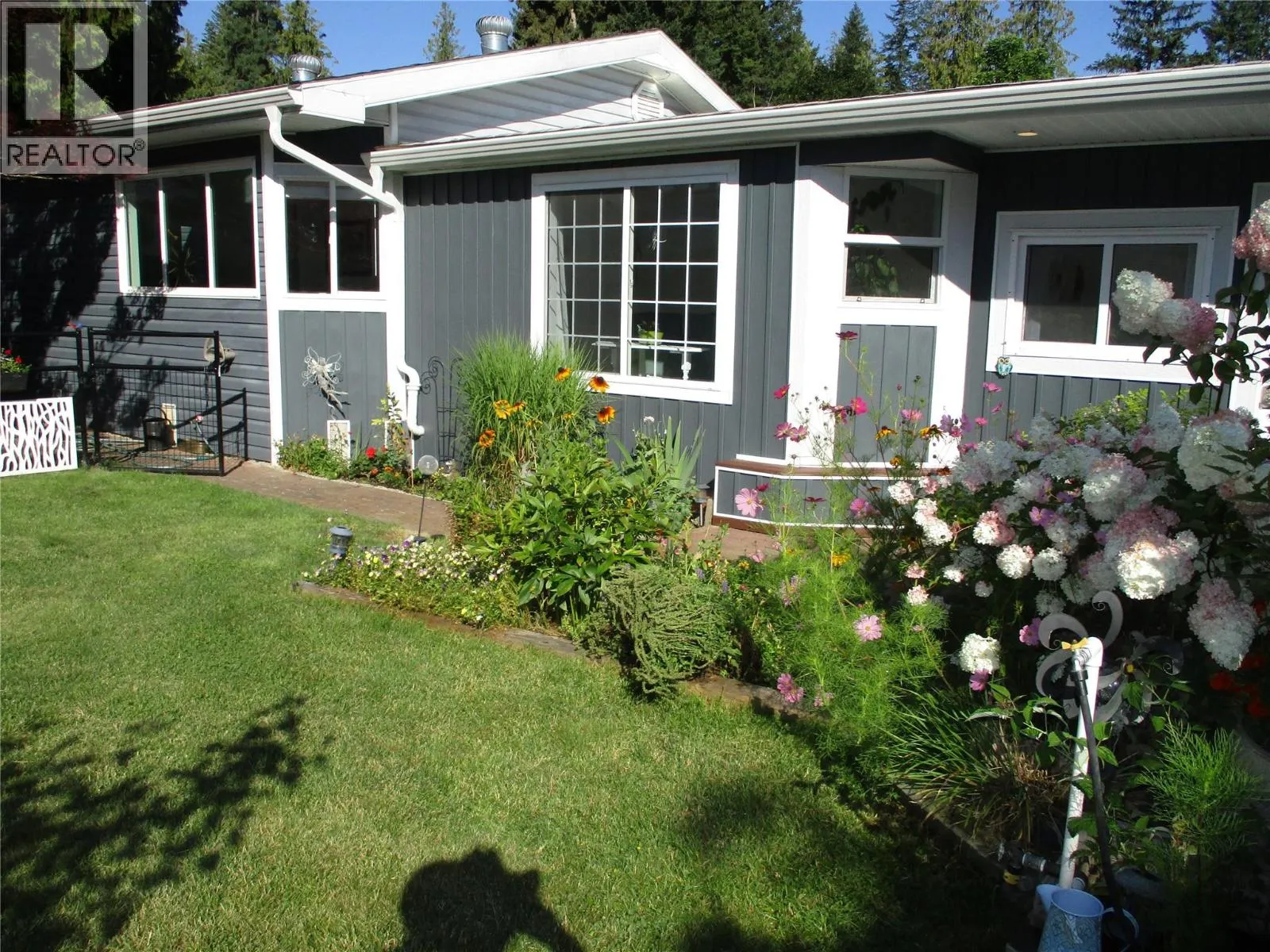 6691 51 Street NE Lot# 97