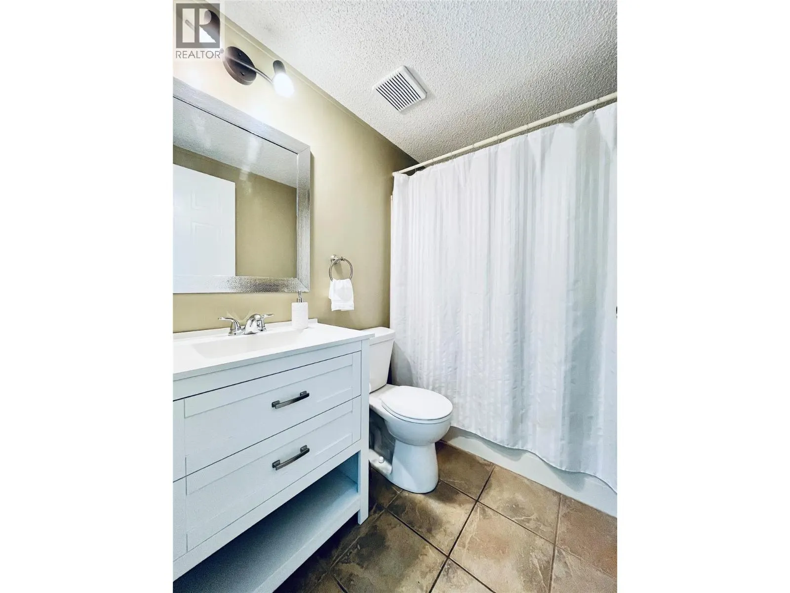 6691 51 Street NE Lot# 97